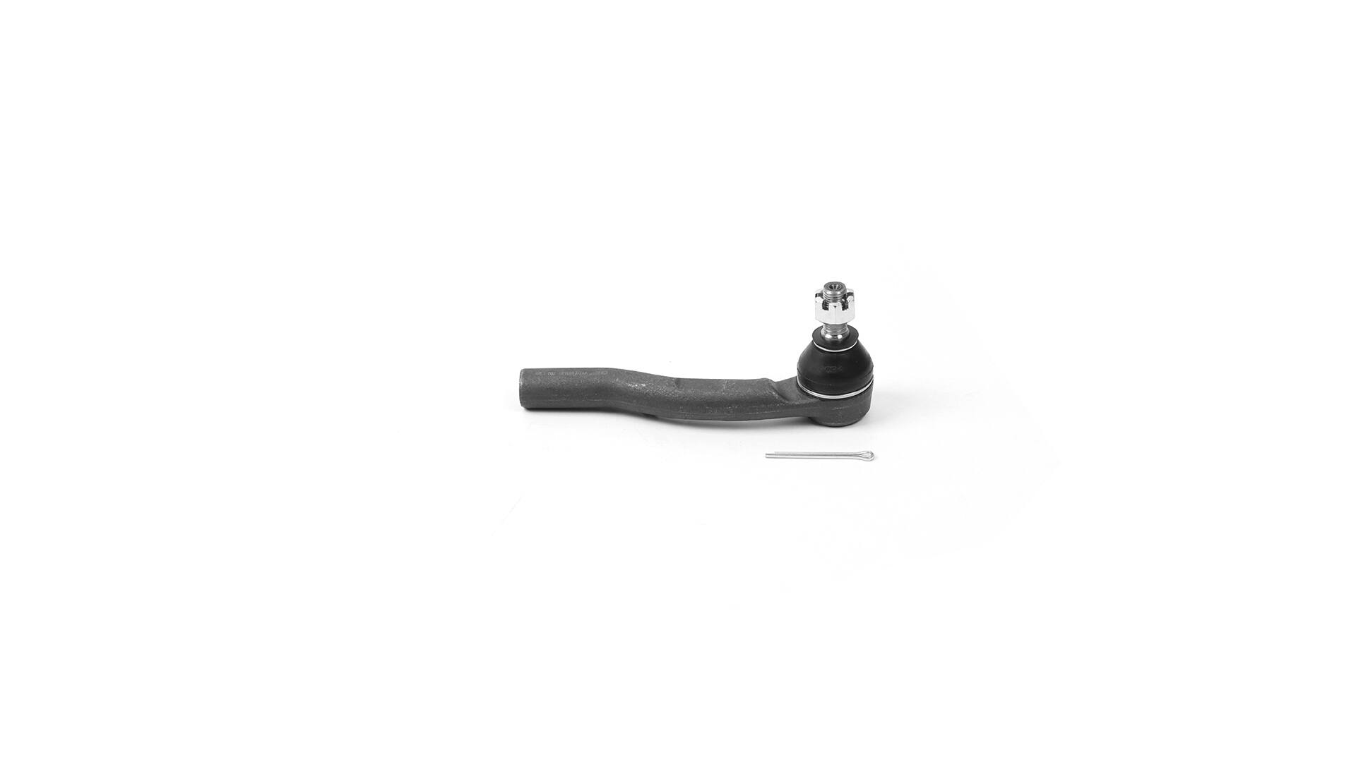 Rótula barra de dirección SKF ref. VKDY 813027