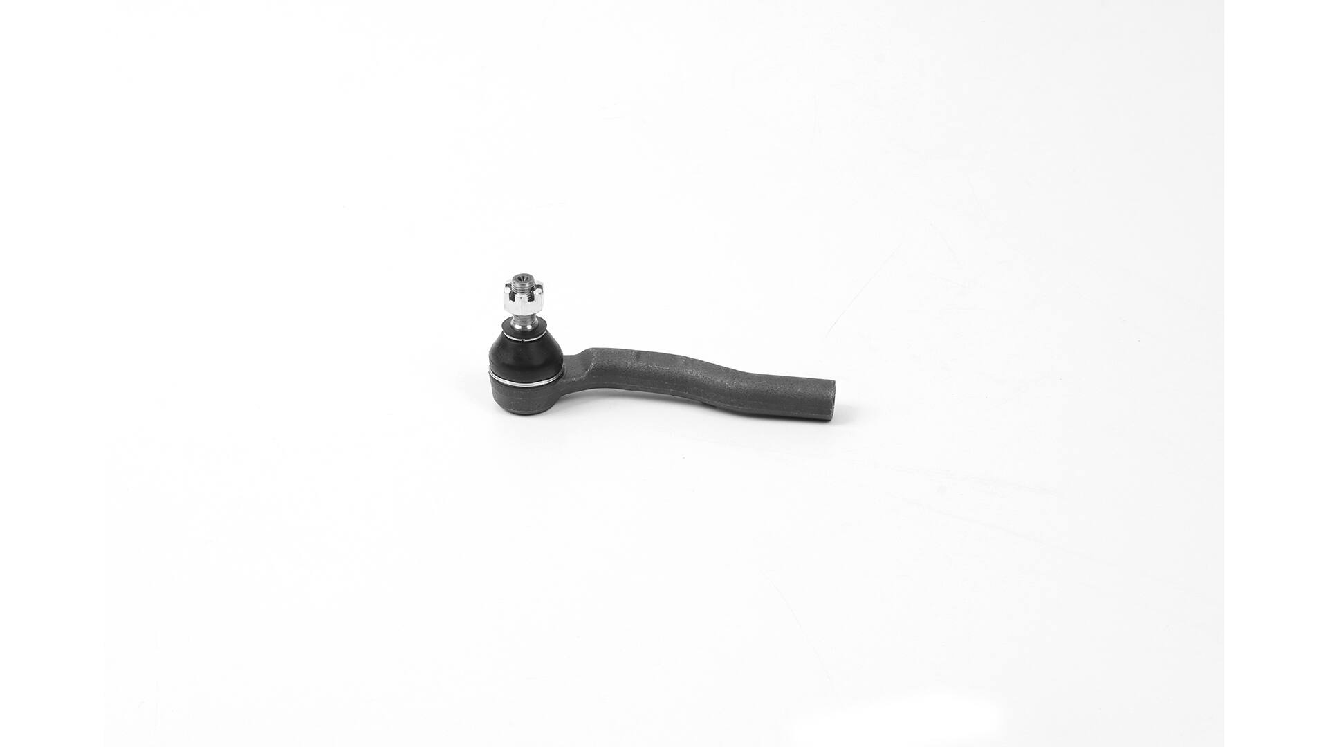 Rótula barra de dirección SKF ref. VKDY 813027