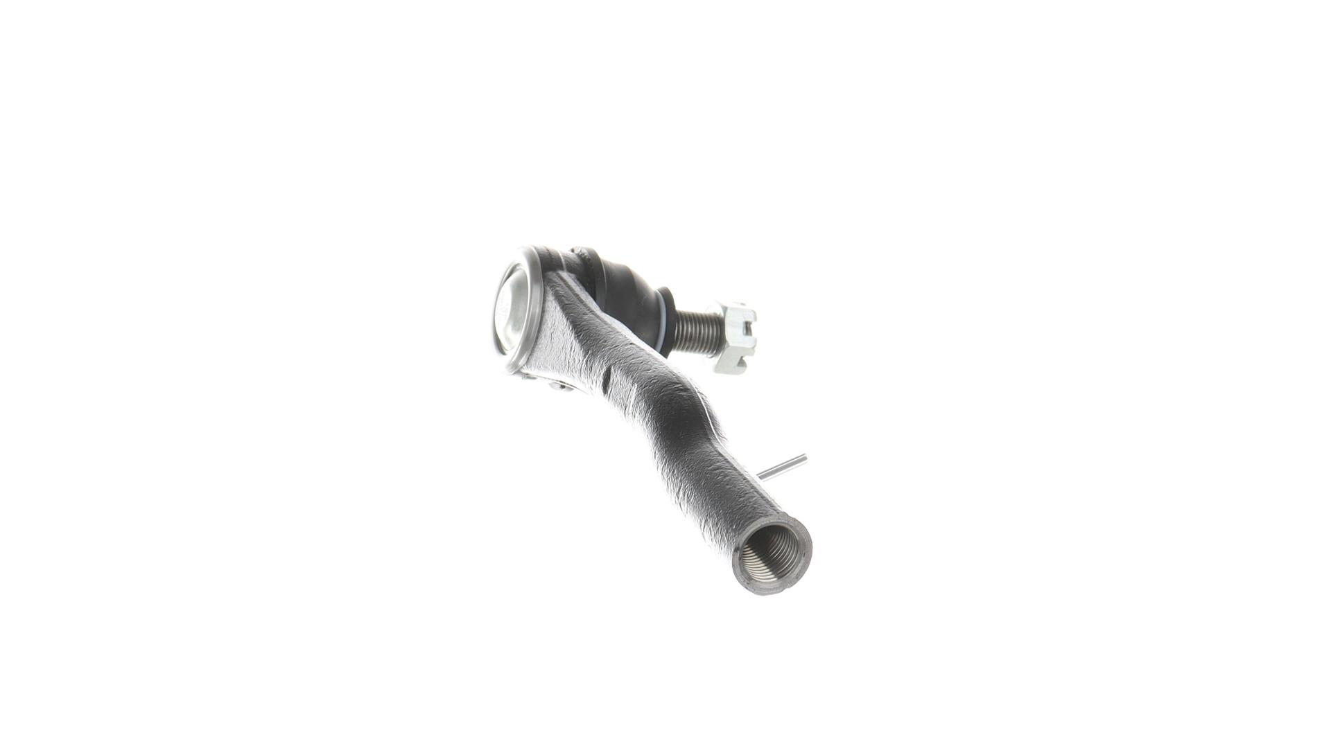 Rótula barra de dirección SKF ref. VKDY 813028