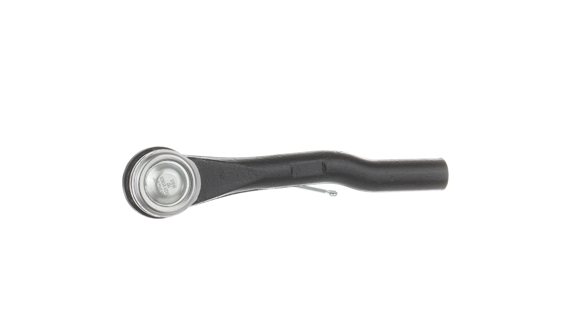 Rótula barra de dirección SKF ref. VKDY 813028