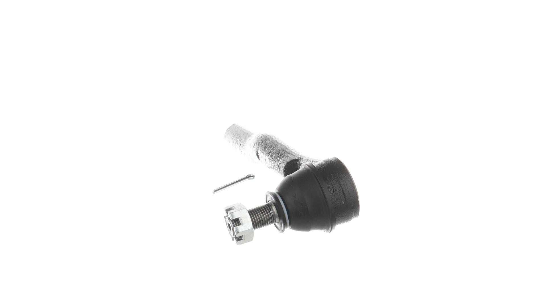 Rótula barra de dirección SKF ref. VKDY 813028