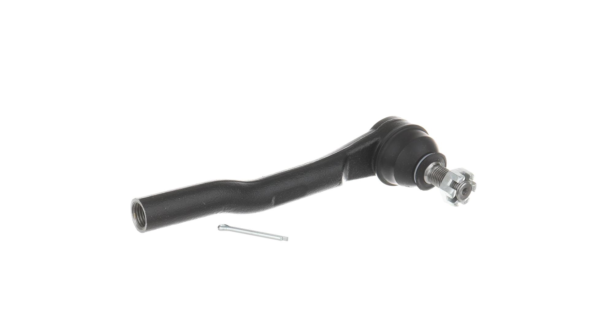 Rotule de direction SKF ref. VKDY 813029