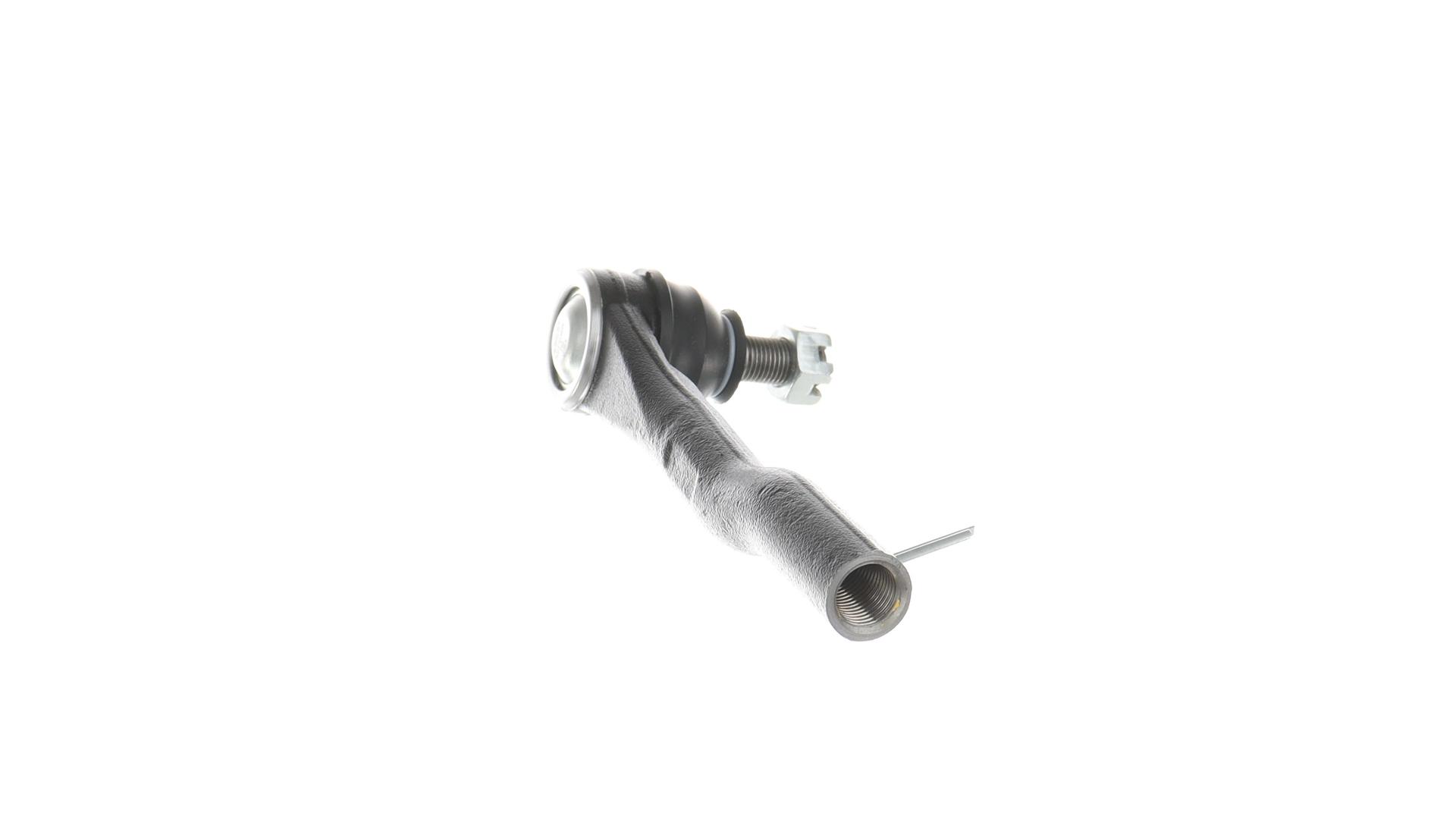Rotule de direction SKF ref. VKDY 813029