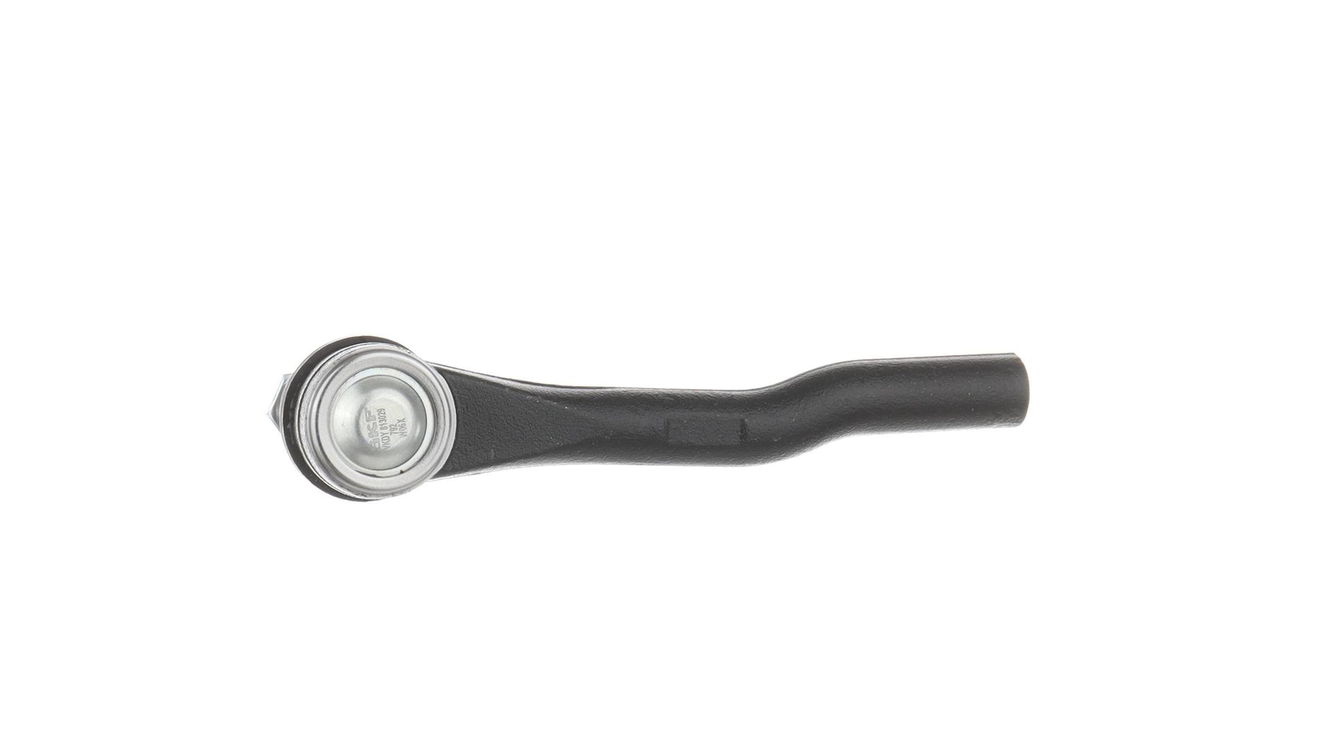 Rotule de direction SKF ref. VKDY 813029