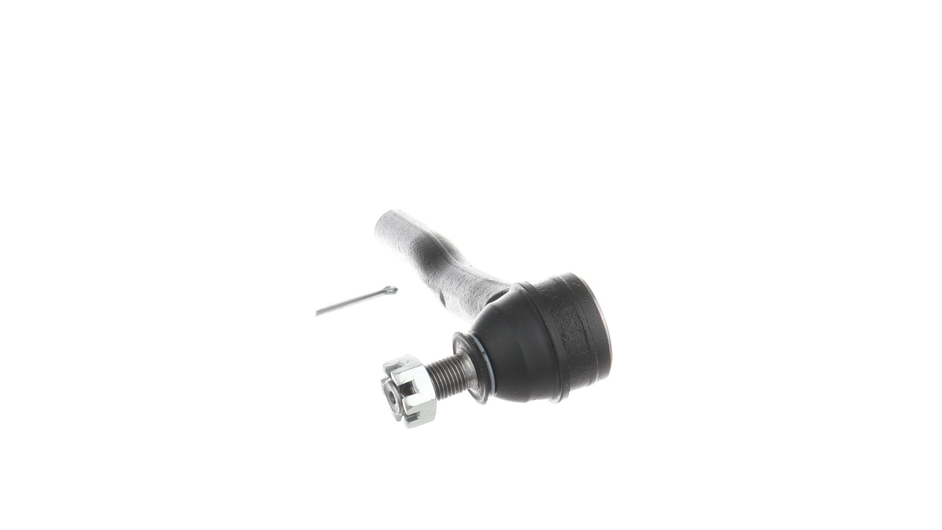 Rotule de direction SKF ref. VKDY 813029