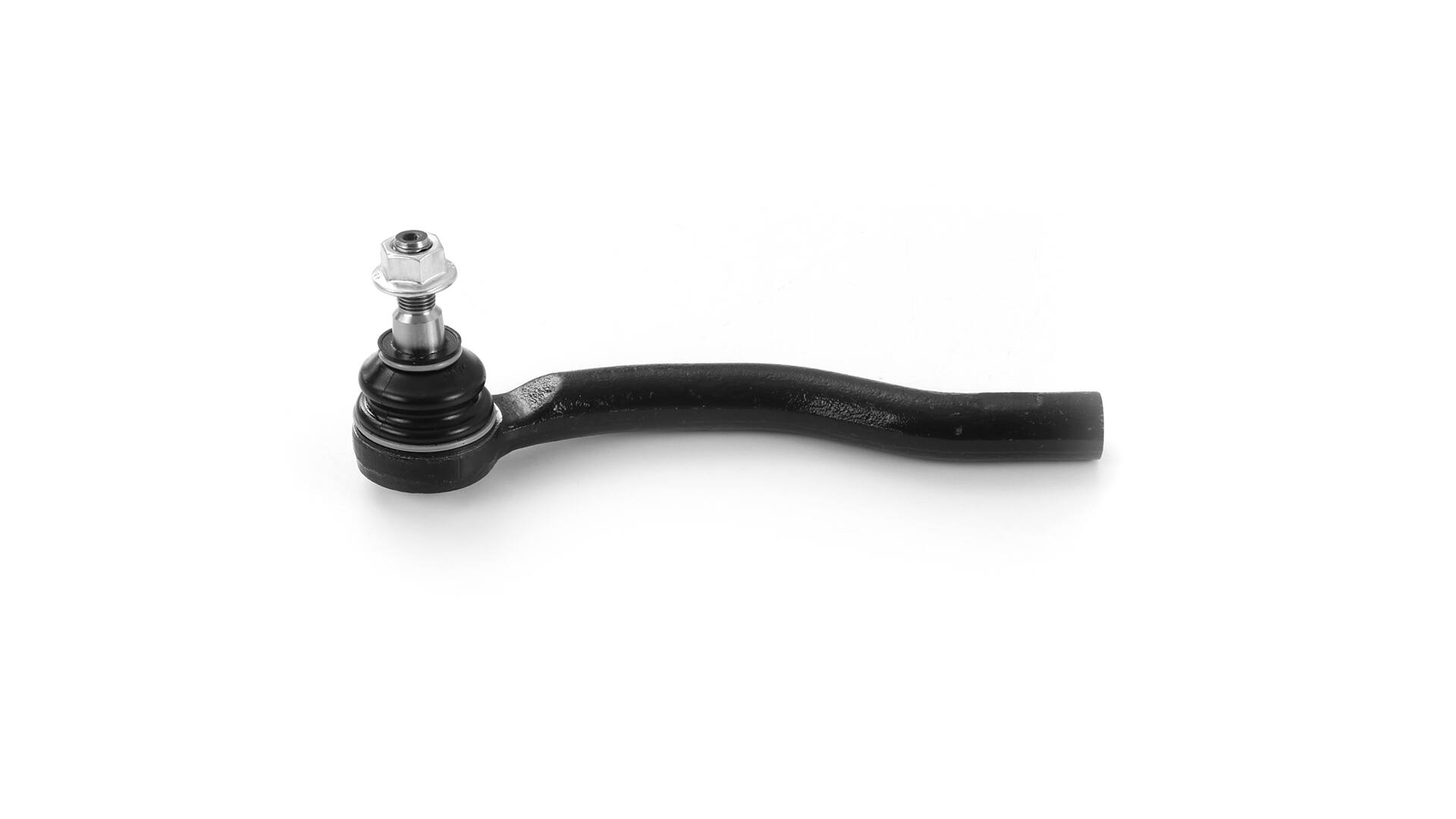 Rótula barra de dirección SKF ref. VKDY 814007