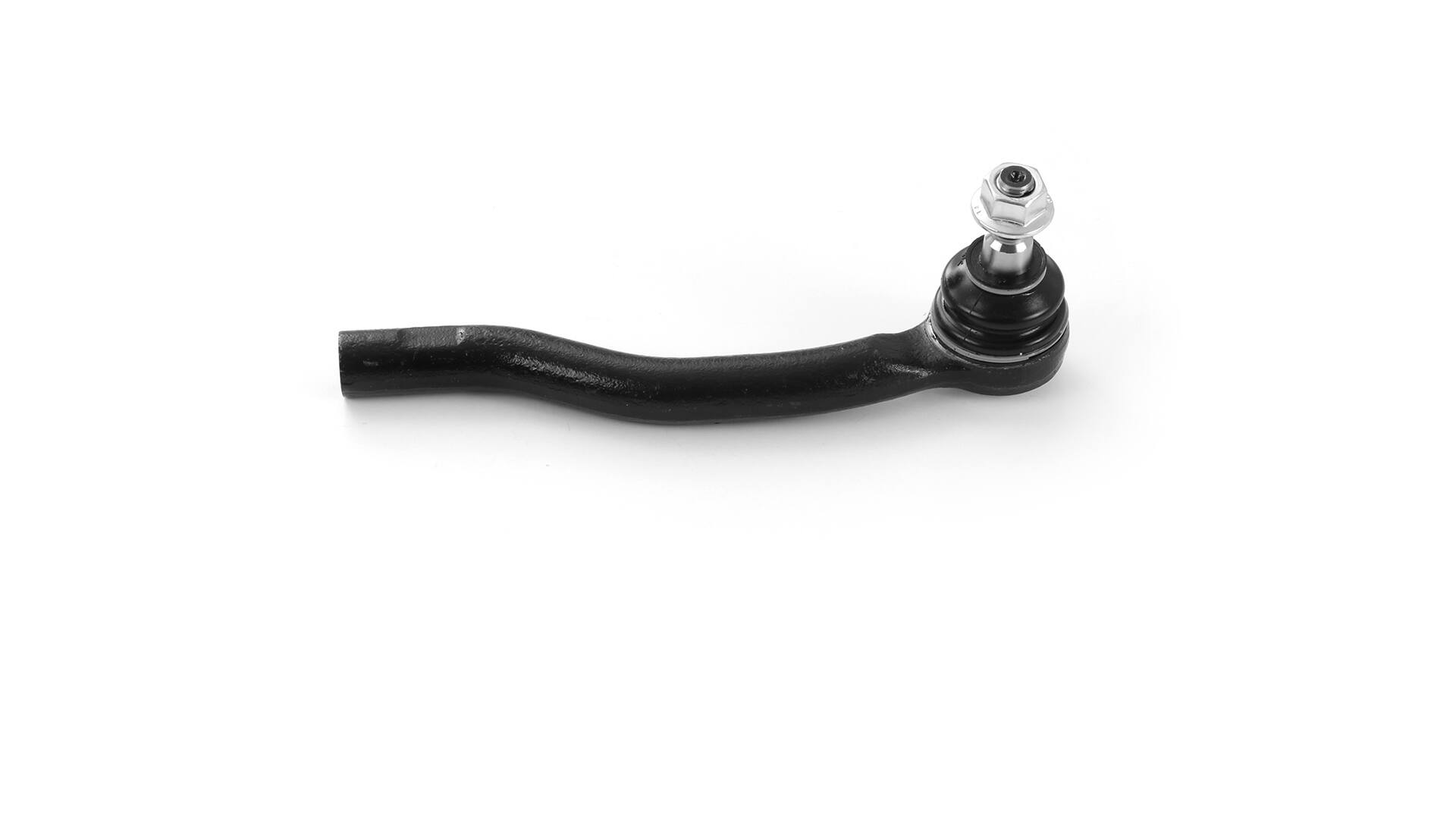 Rótula barra de dirección SKF ref. VKDY 814007