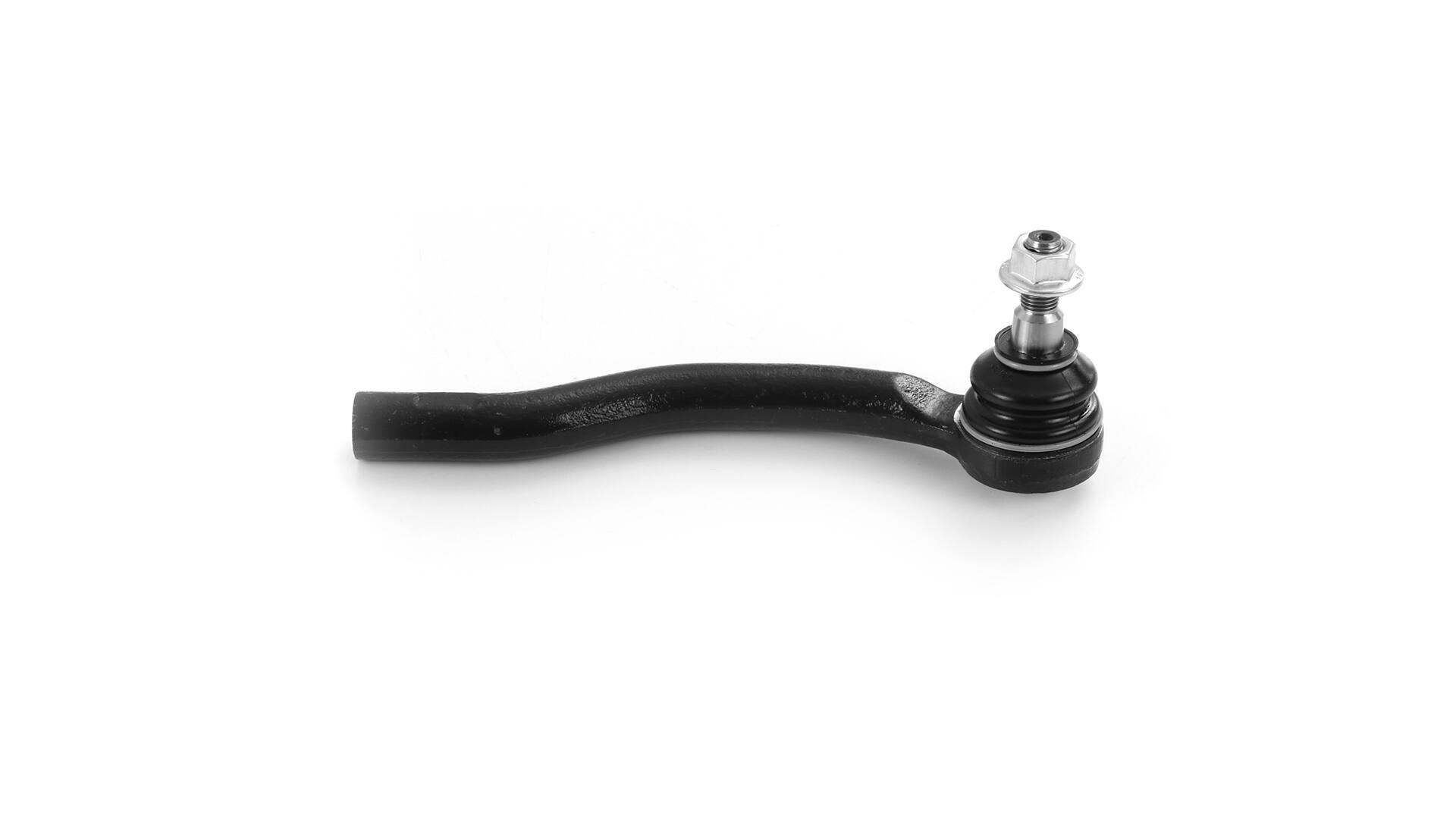 Rótula barra de dirección SKF ref. VKDY 814008