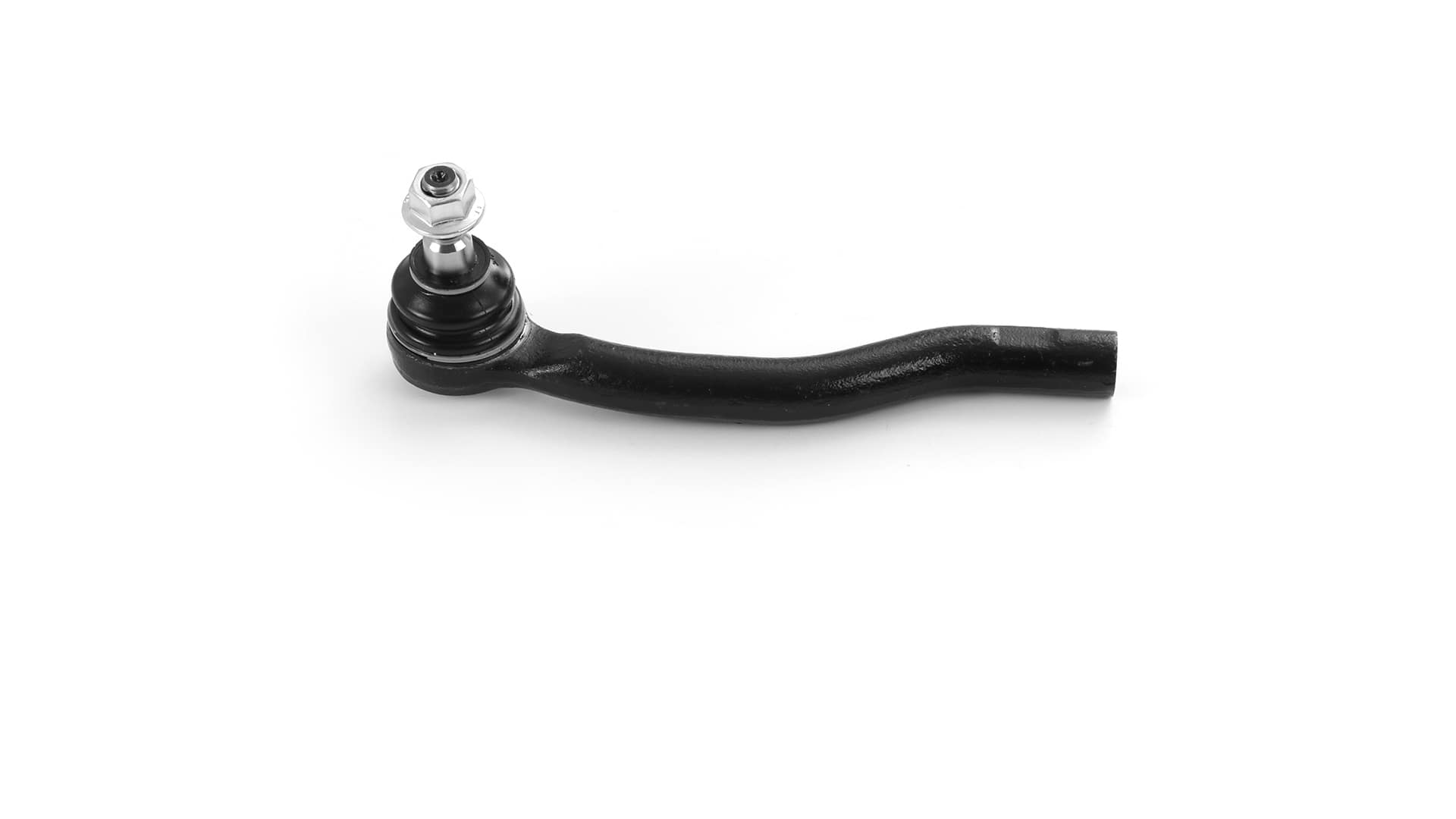 Rótula barra de dirección SKF ref. VKDY 814008