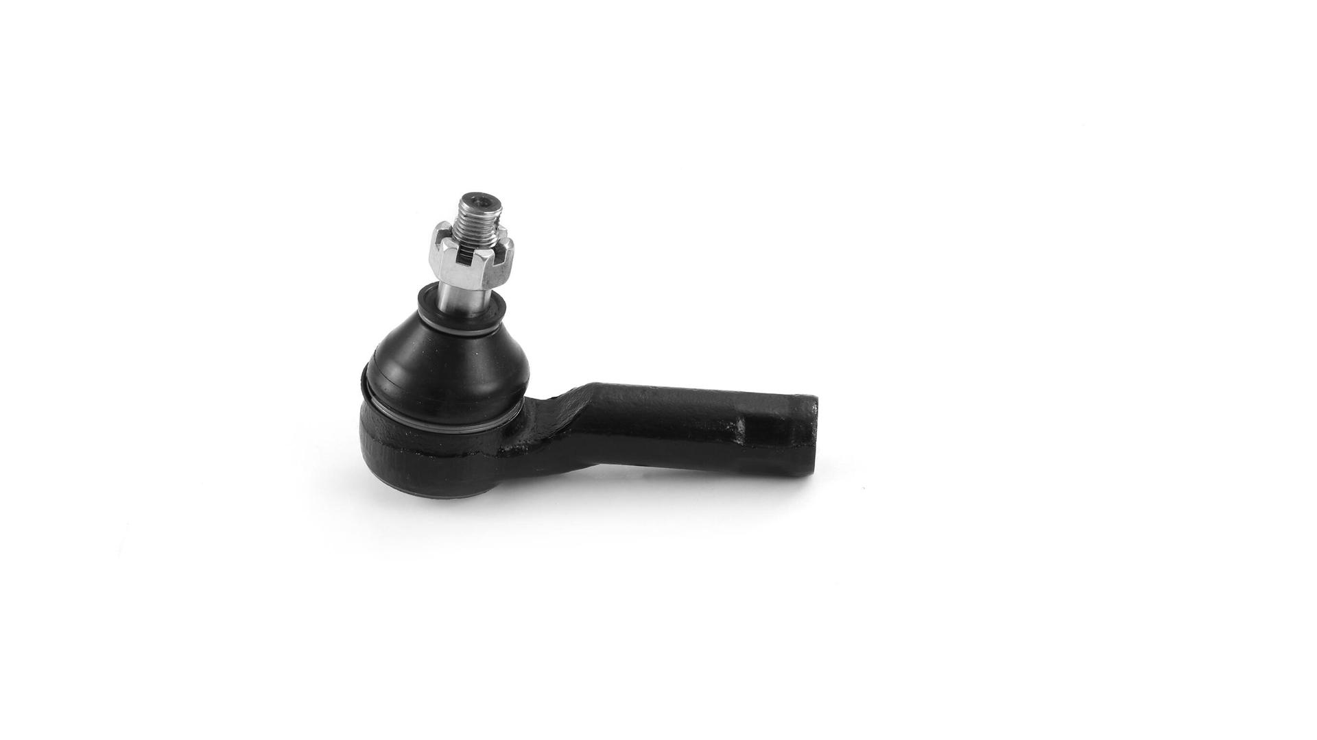 Rótula barra de dirección SKF ref. VKDY 814012