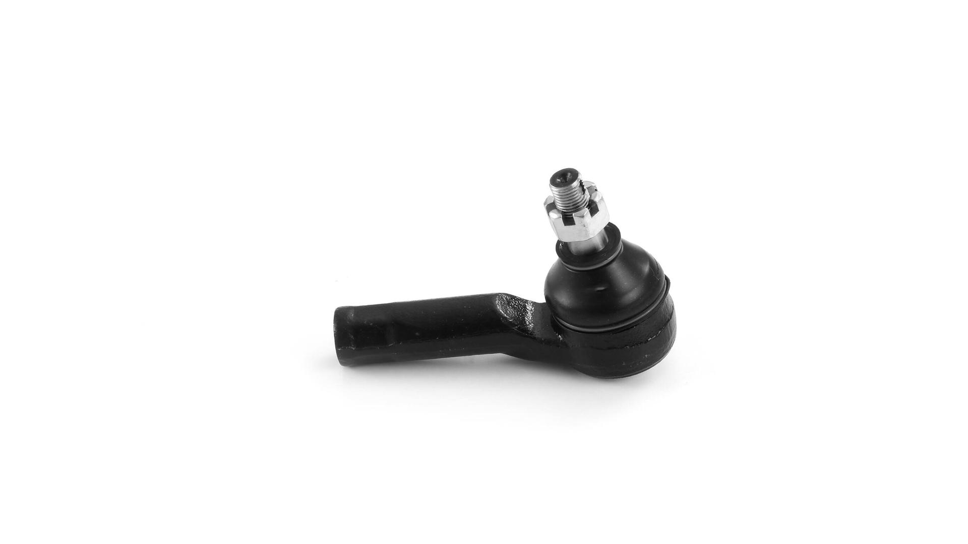 Rótula barra de dirección SKF ref. VKDY 814012