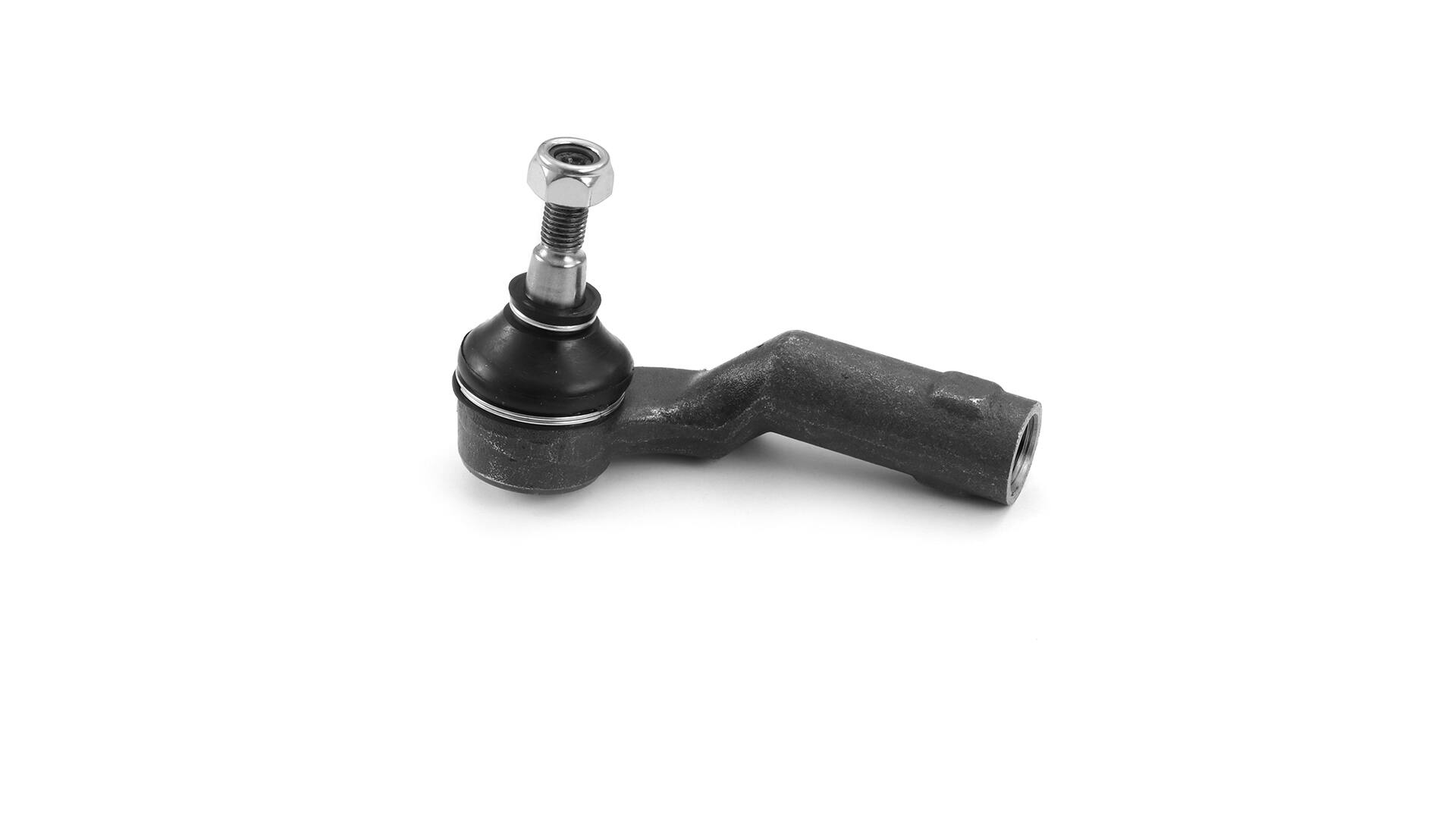 Rotule de direction SKF ref. VKDY 814014
