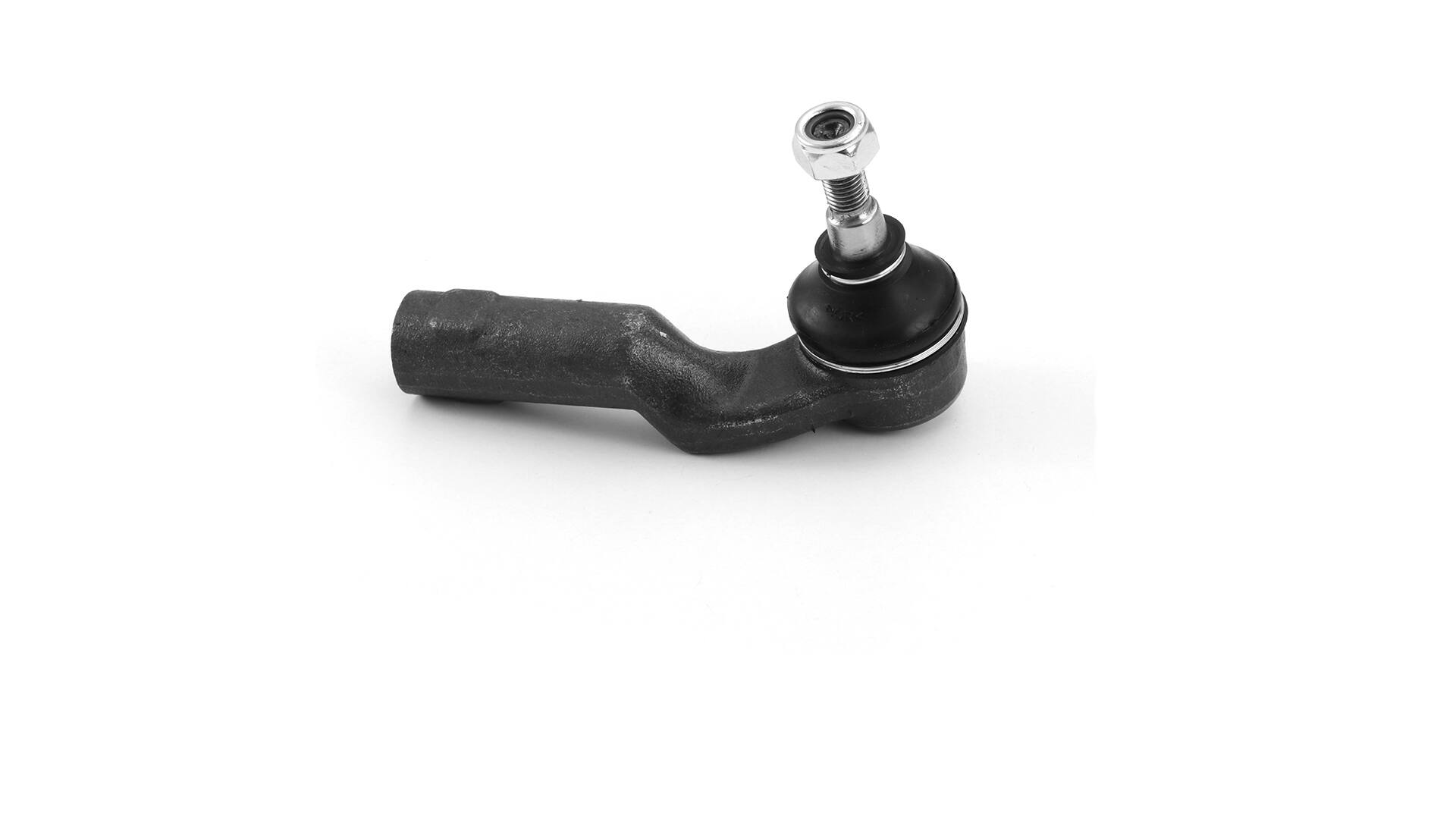 Rotule de direction SKF ref. VKDY 814014