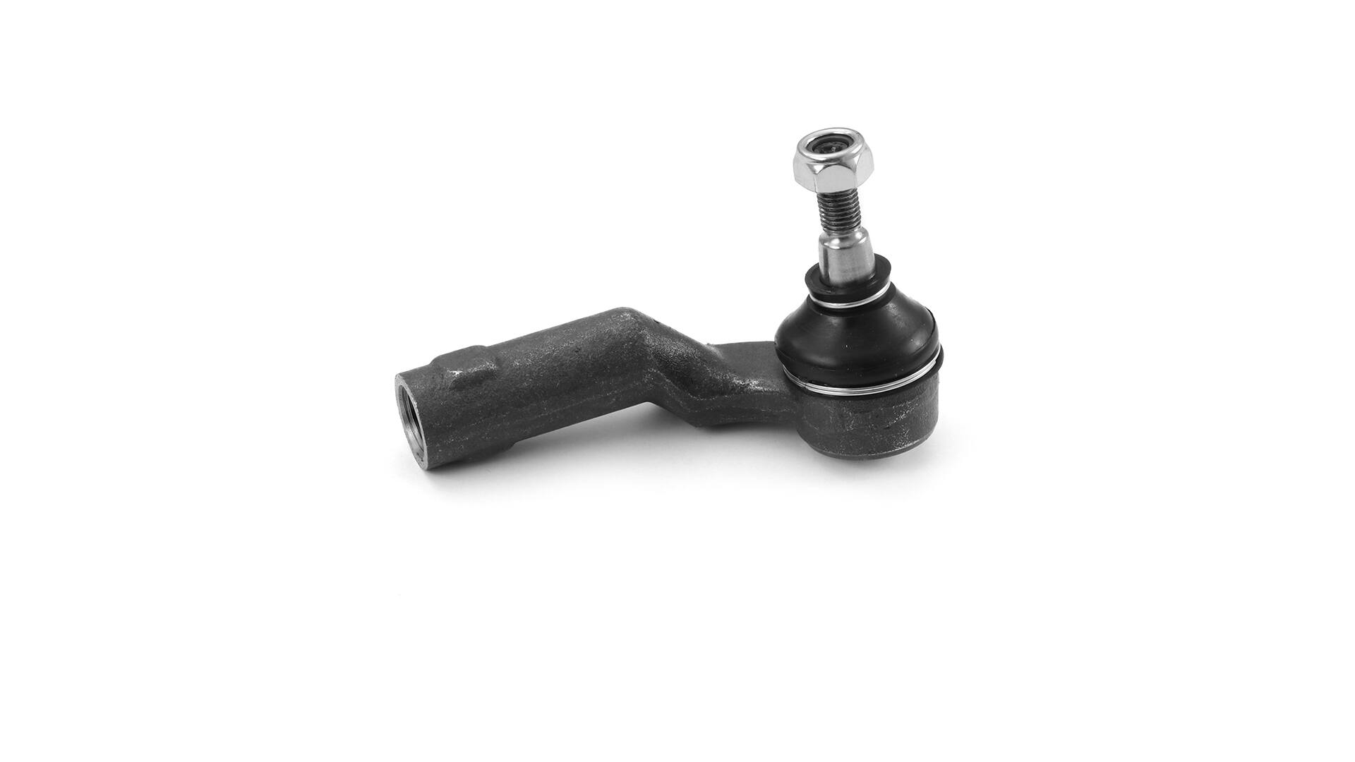 Rótula barra de dirección SKF ref. VKDY 814015