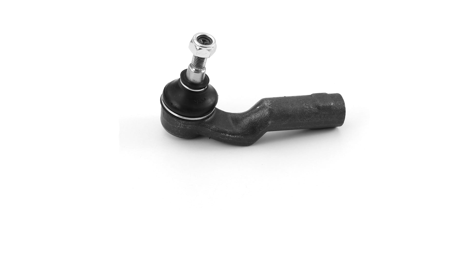 Rótula barra de dirección SKF ref. VKDY 814015