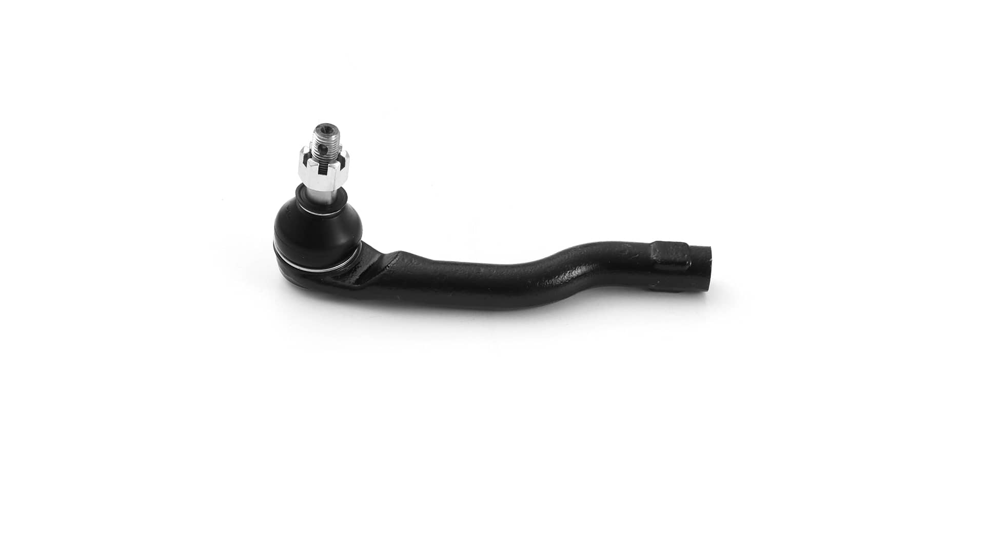 Rotule de direction SKF VKDY 814017