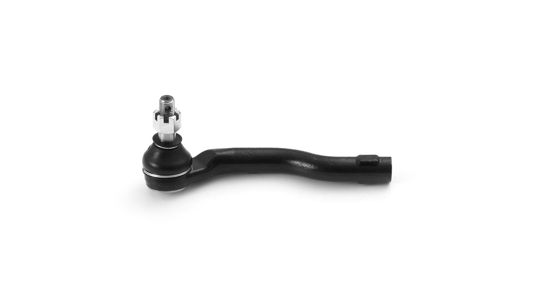 Rótula barra de dirección SKF ref. VKDY 814018