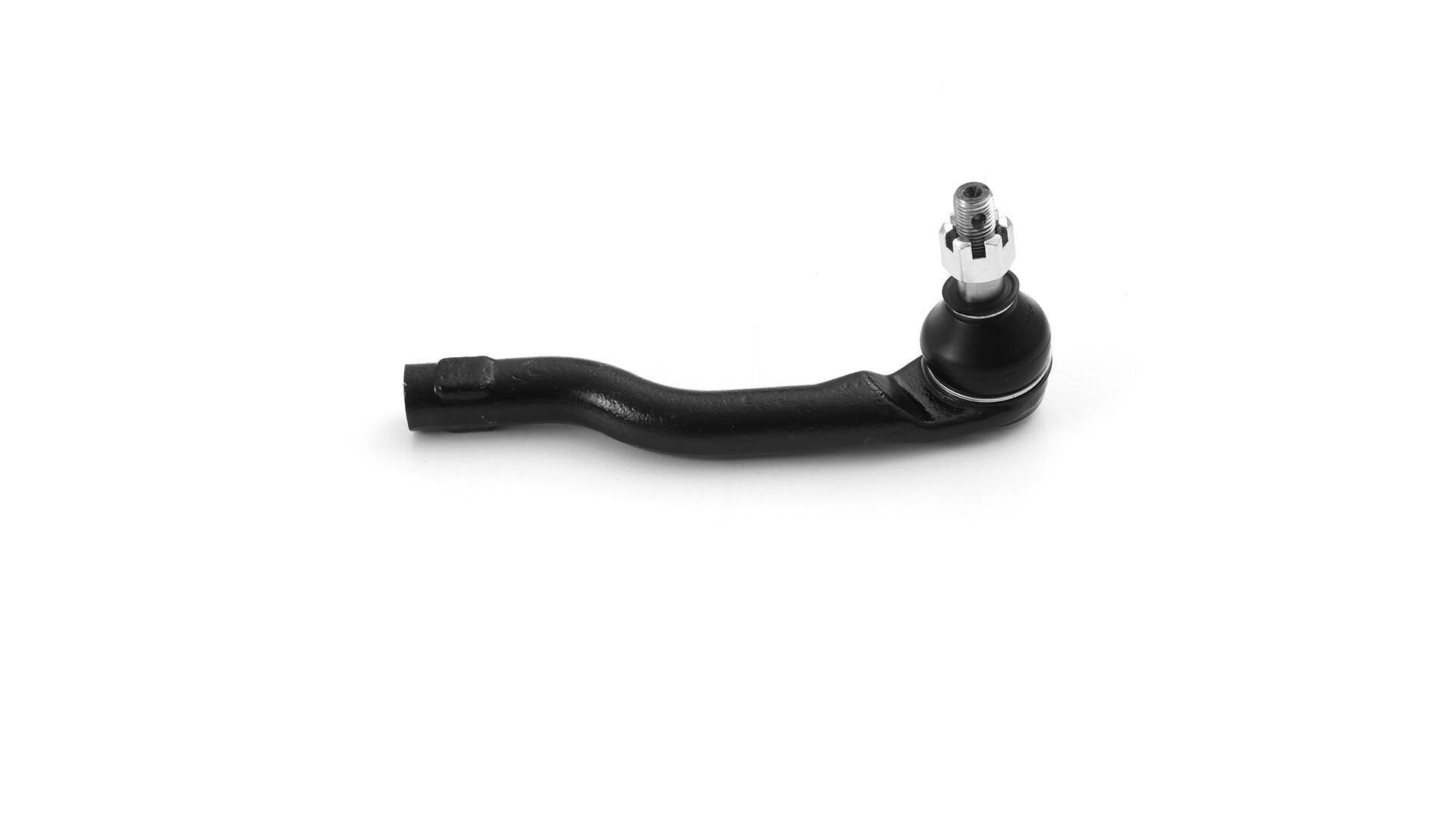 Rótula barra de dirección SKF ref. VKDY 814018