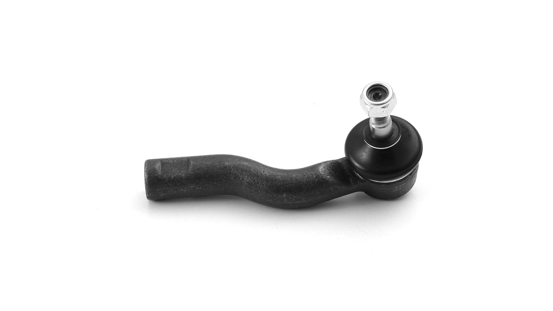 Rotule de direction SKF ref. VKDY 814019