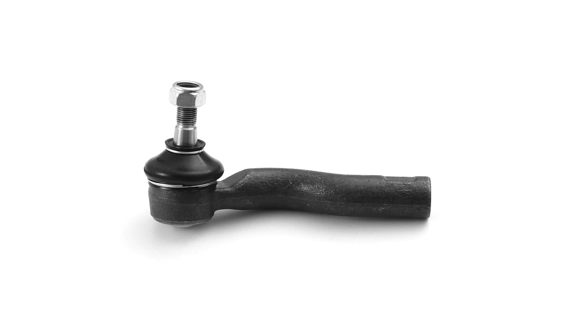 Rotule de direction SKF ref. VKDY 814019