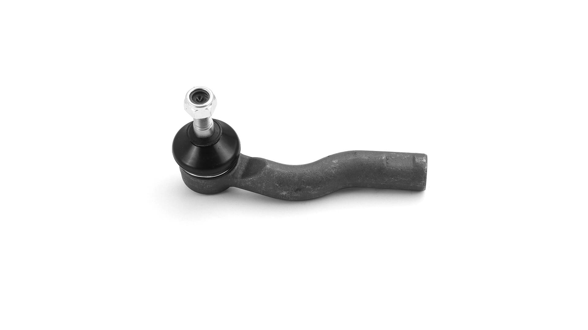 Rotule de direction SKF ref. VKDY 814020