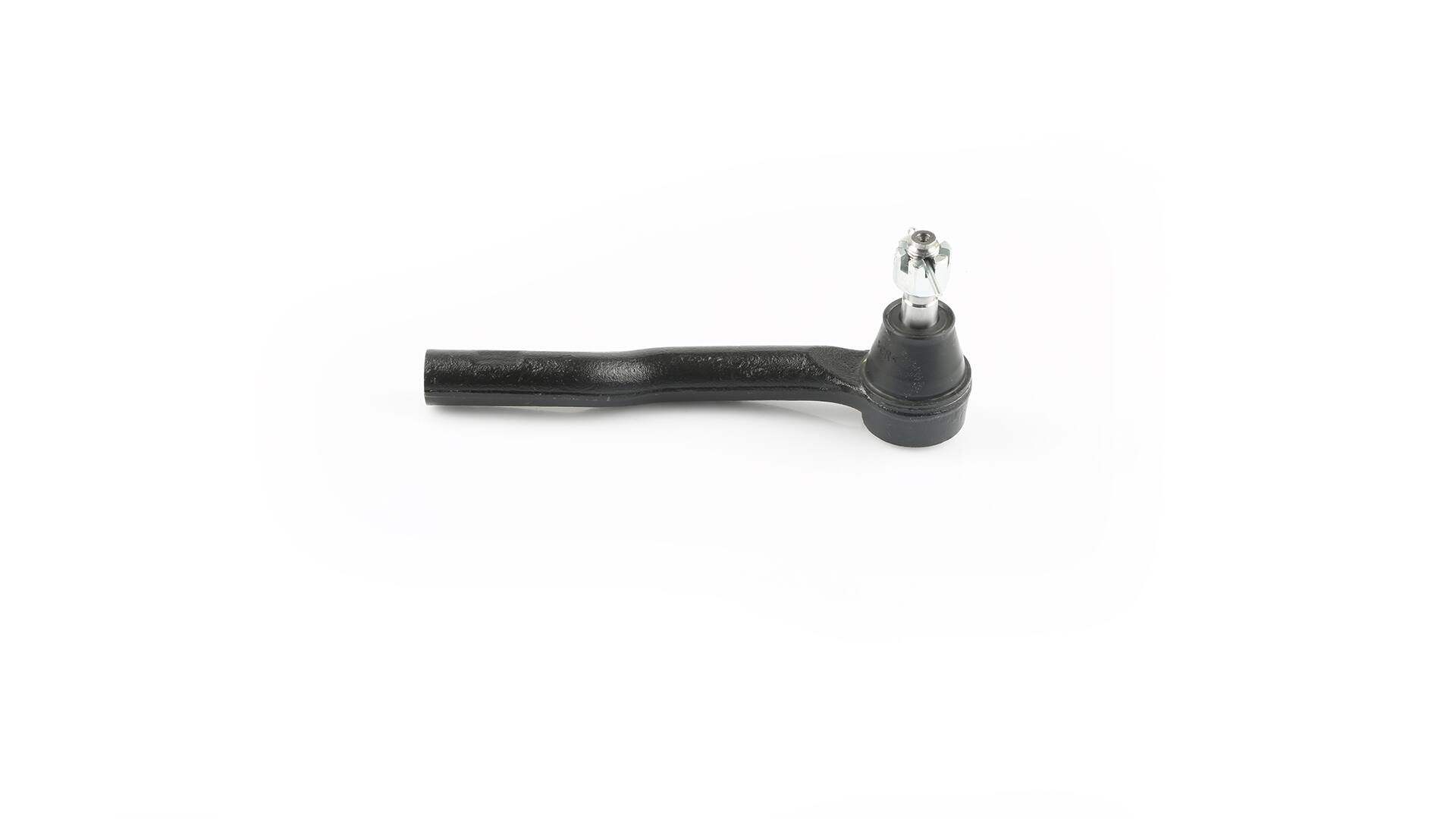 Rótula barra de dirección SKF ref. VKDY 814029