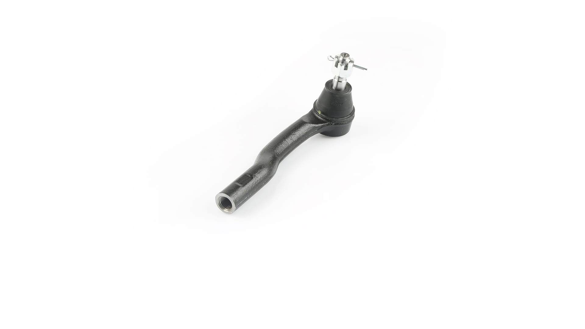 Rótula barra de dirección SKF ref. VKDY 814029