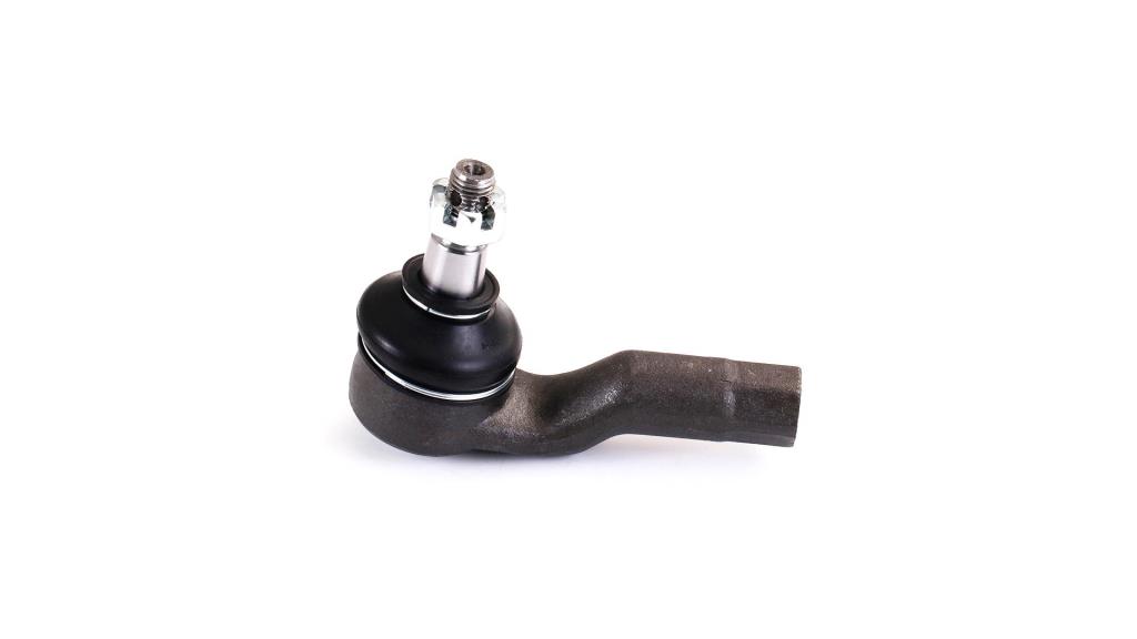 Rótula barra de dirección SKF ref. VKDY 814033