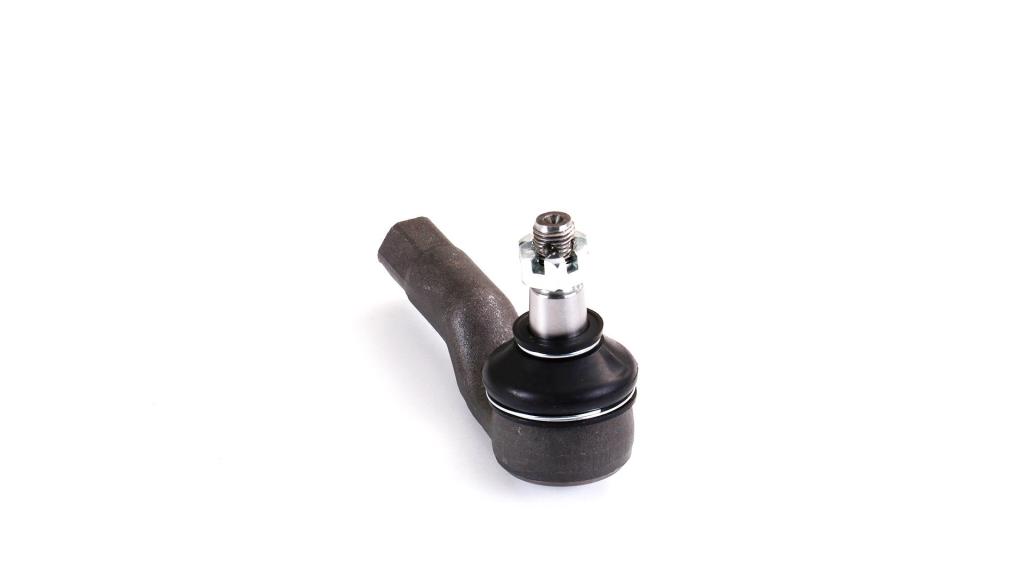 Rótula barra de dirección SKF ref. VKDY 814033