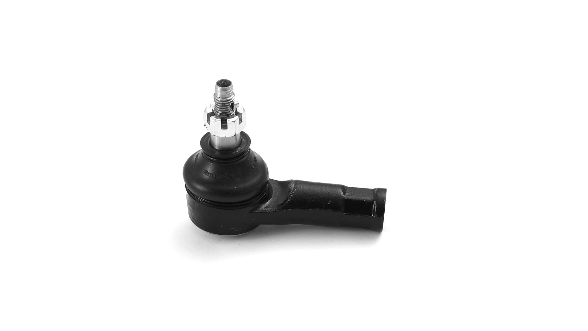 Rótula barra de dirección SKF ref. VKDY 815000