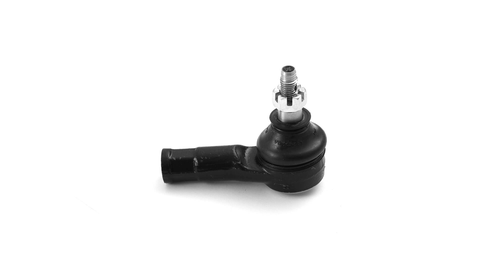 Rótula barra de dirección SKF ref. VKDY 815000