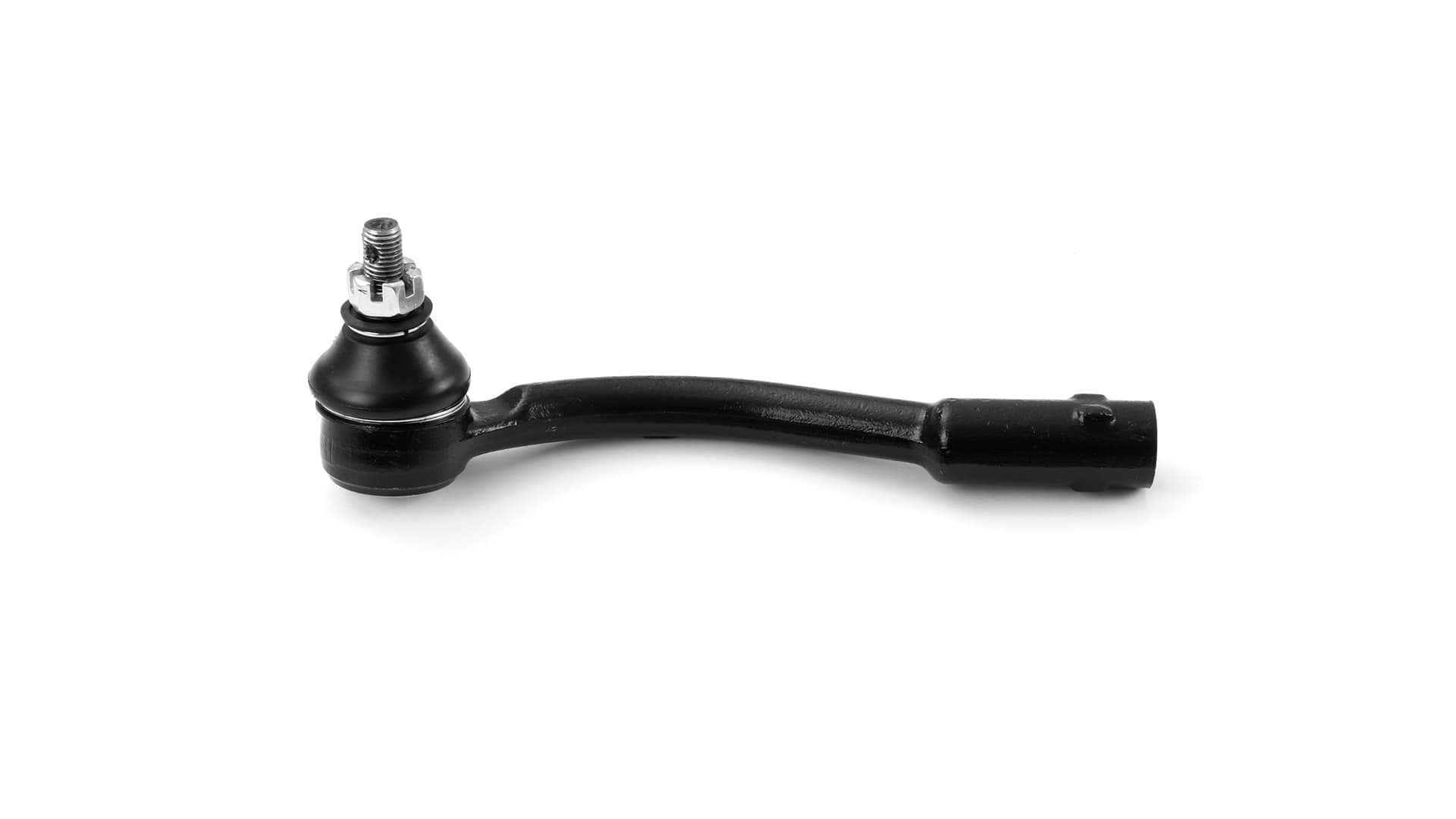 Rotule de direction SKF ref. VKDY 815003