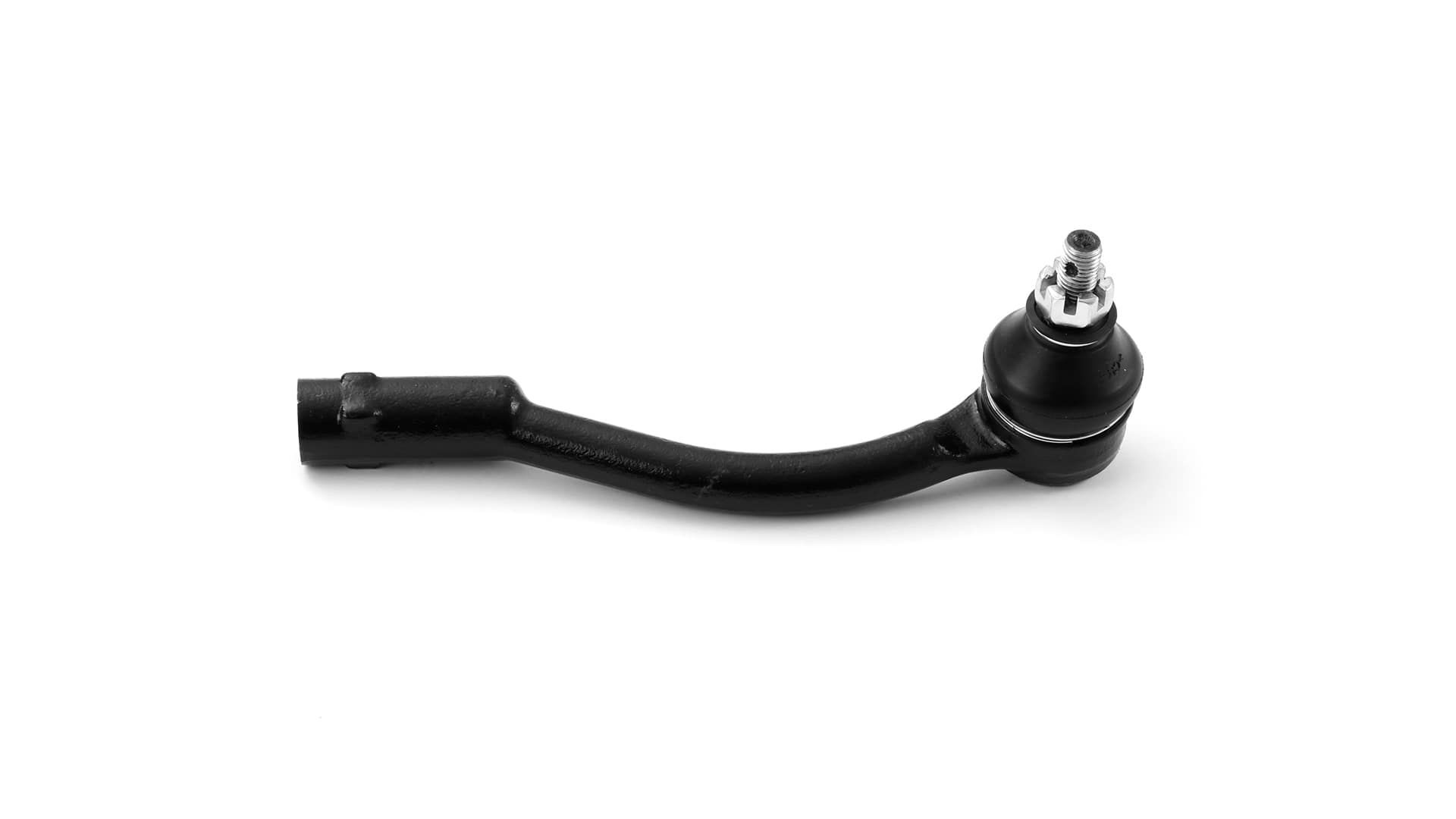Rotule de direction SKF ref. VKDY 815003