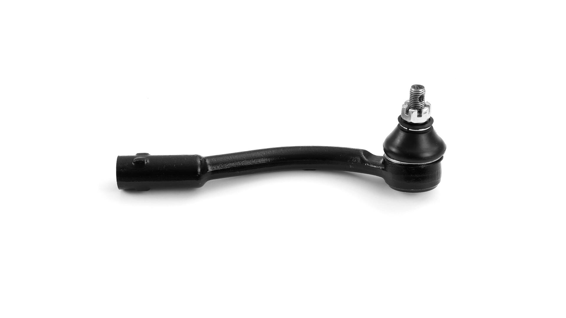 Rótula barra de dirección SKF ref. VKDY 815004