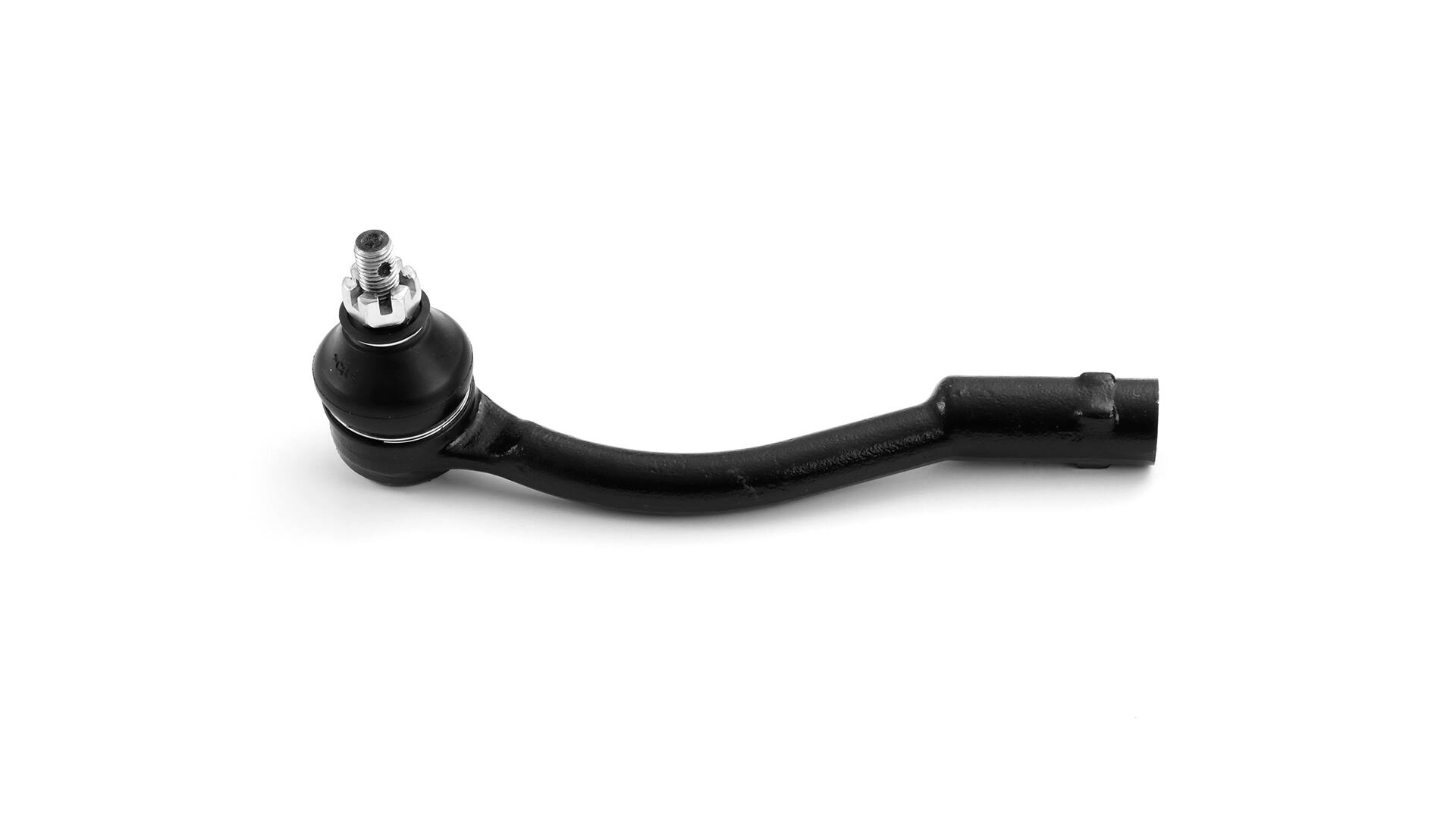 Rótula barra de dirección SKF ref. VKDY 815004