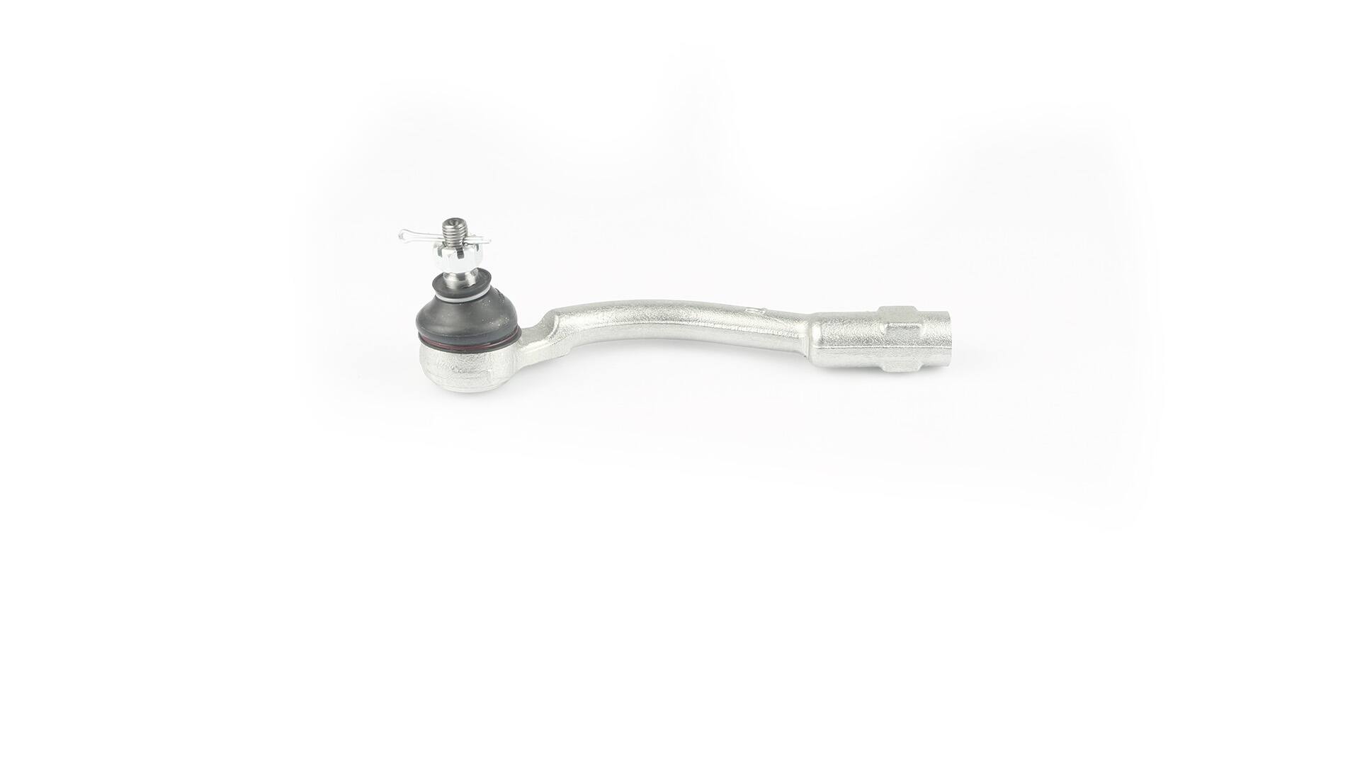 Rotule de direction SKF ref. VKDY 815005