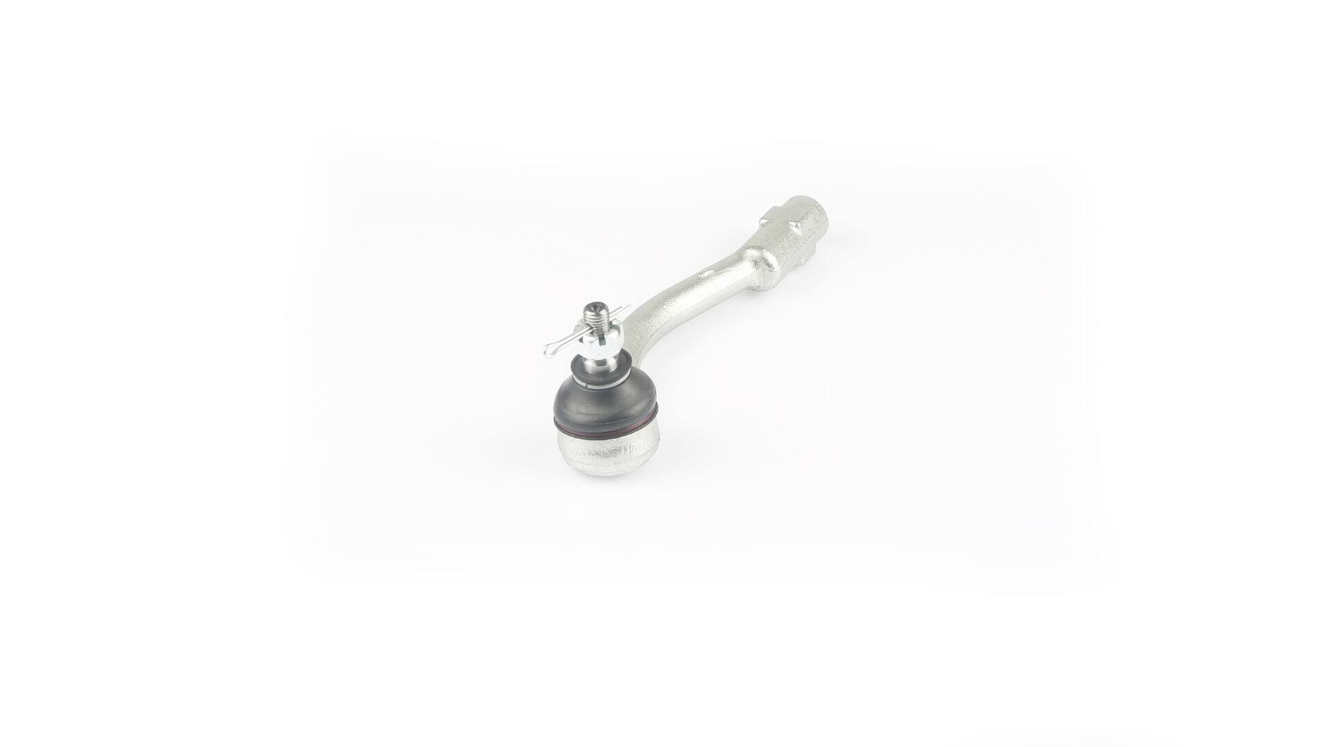 Rotule de direction SKF ref. VKDY 815005