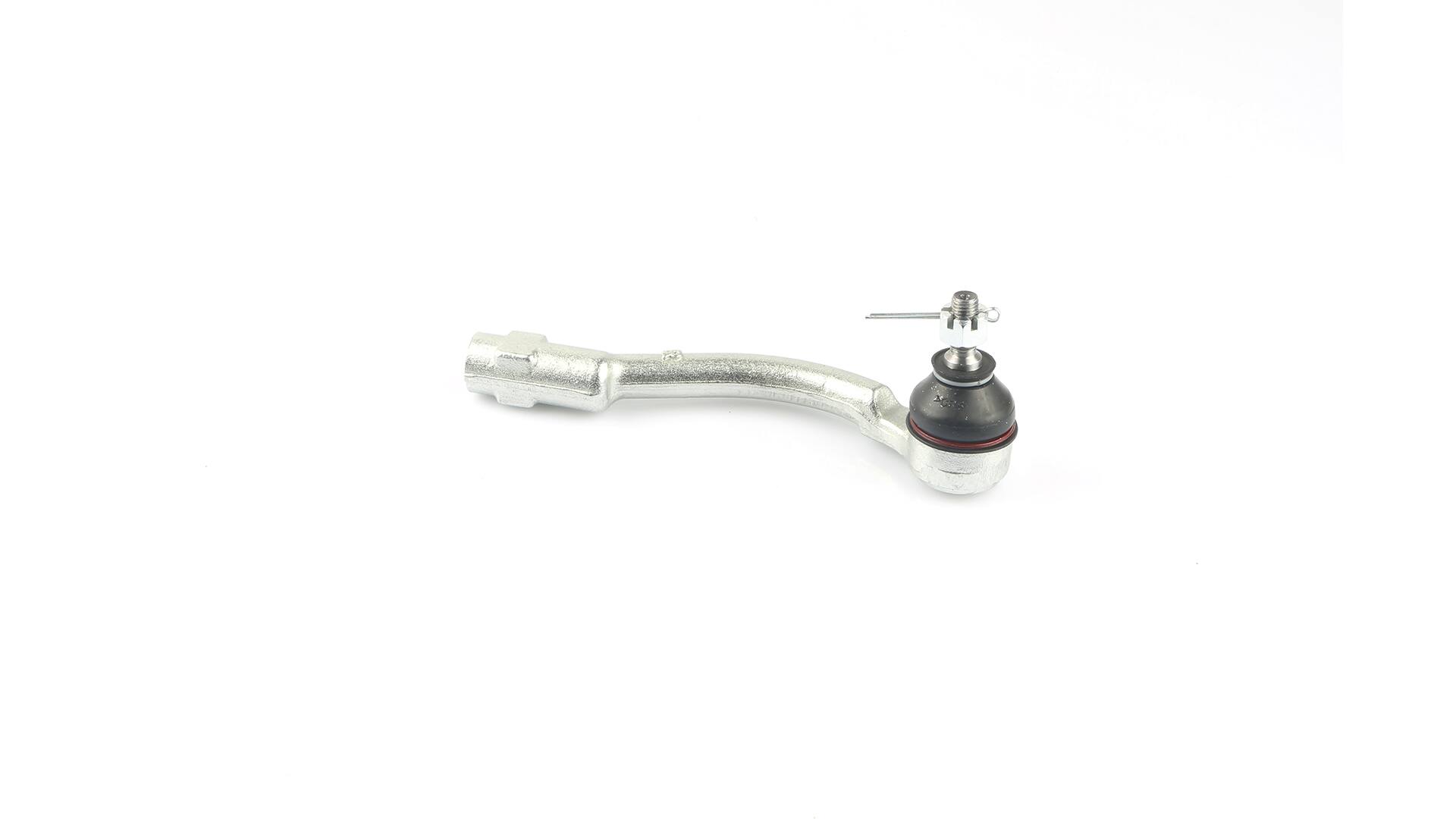 Rótula barra de dirección SKF ref. VKDY 815006