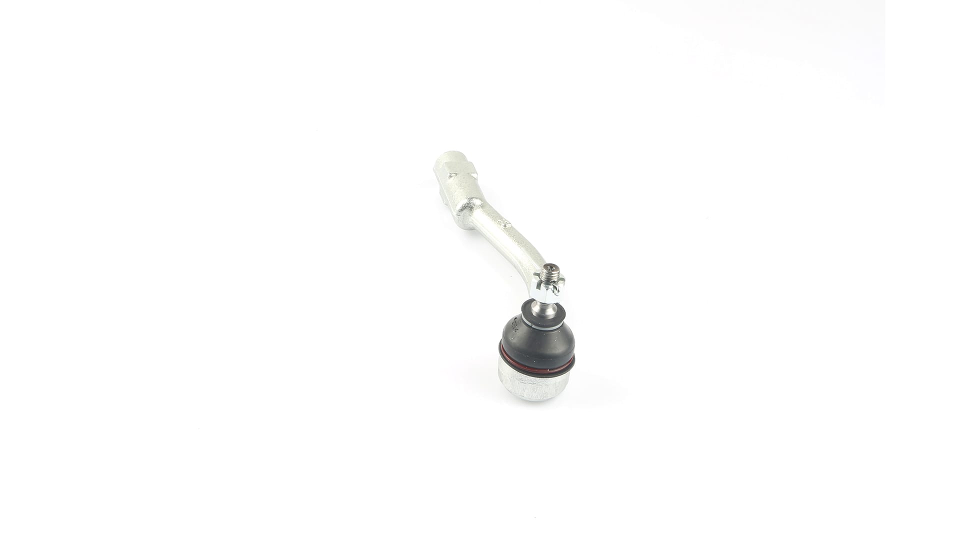 Rótula barra de dirección SKF ref. VKDY 815006