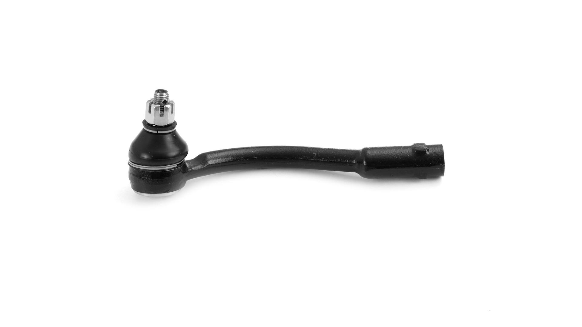 Rótula barra de dirección SKF ref. VKDY 815007