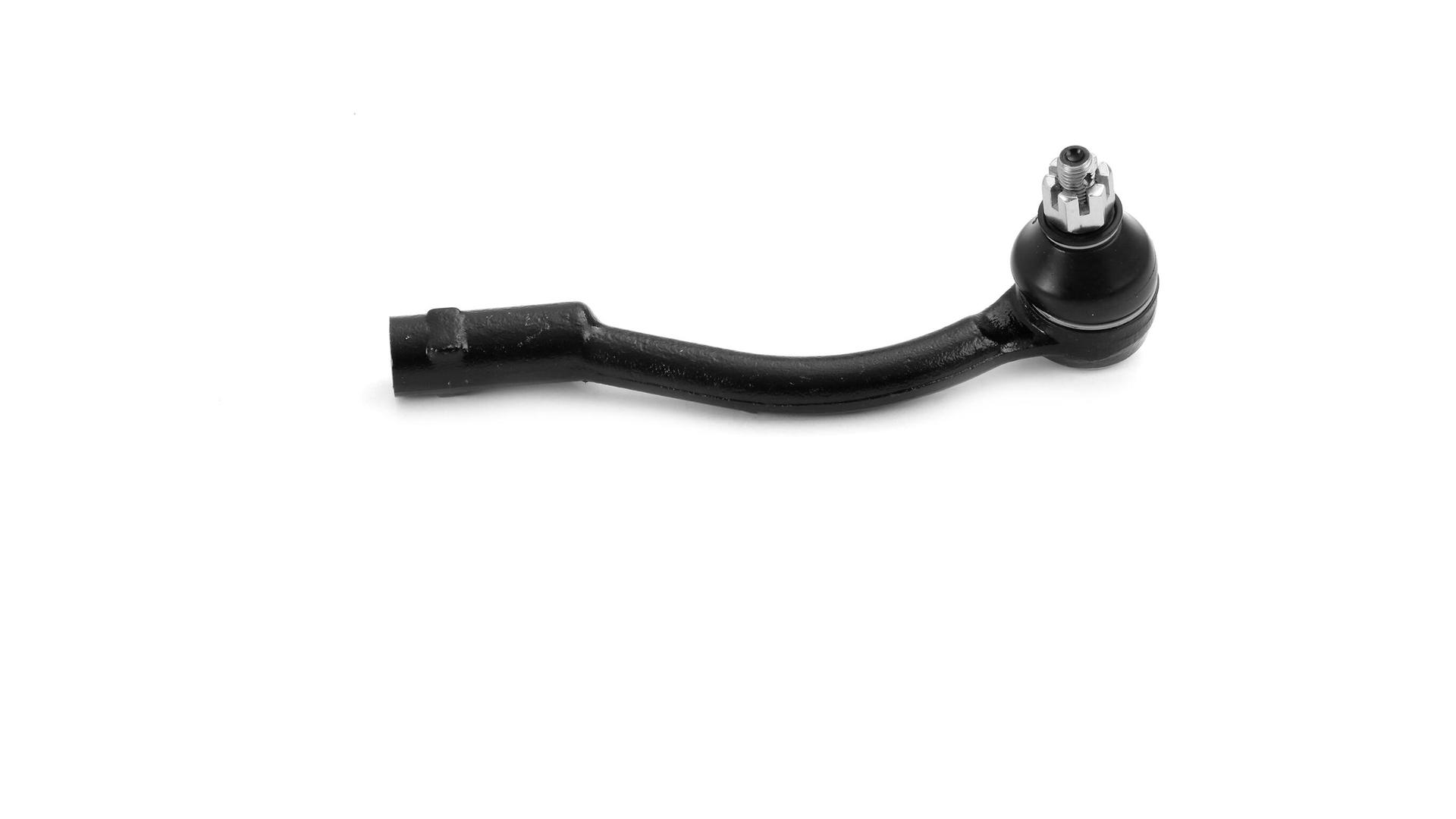 Rótula barra de dirección SKF ref. VKDY 815007