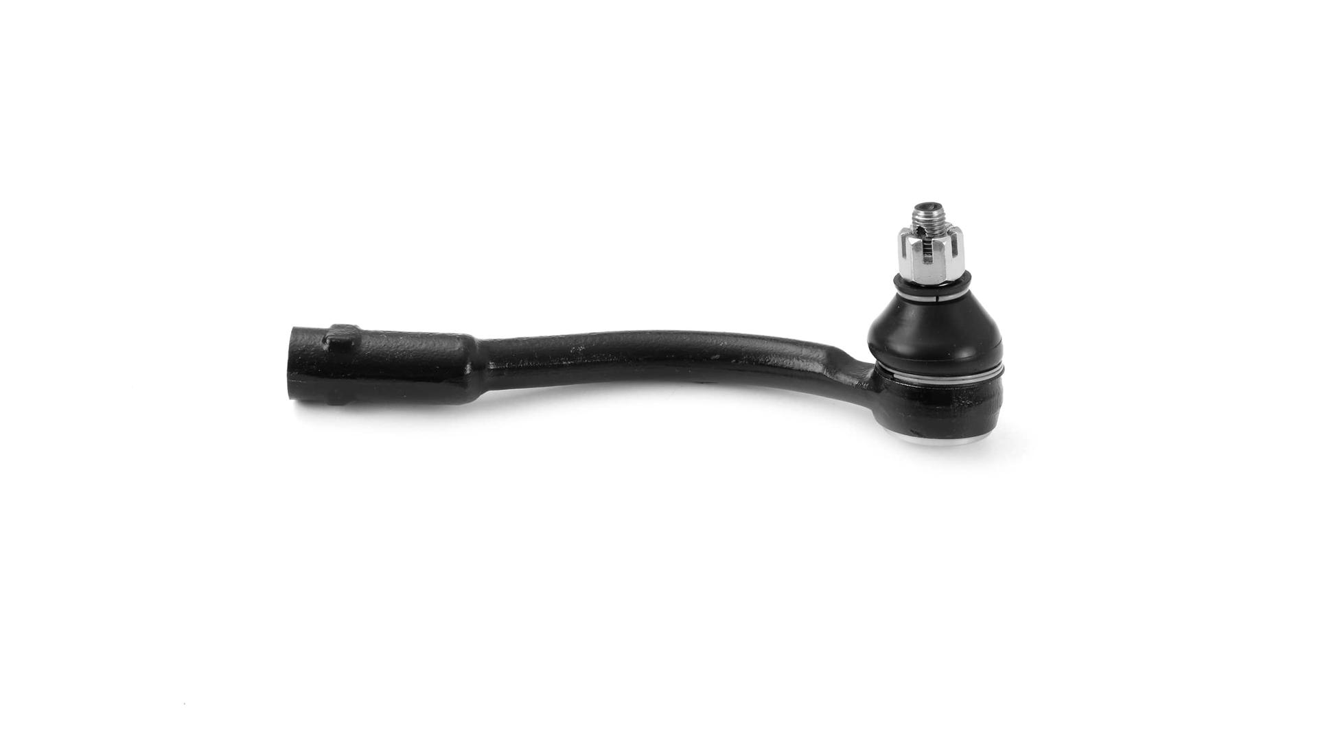 Rótula barra de dirección SKF ref. VKDY 815008