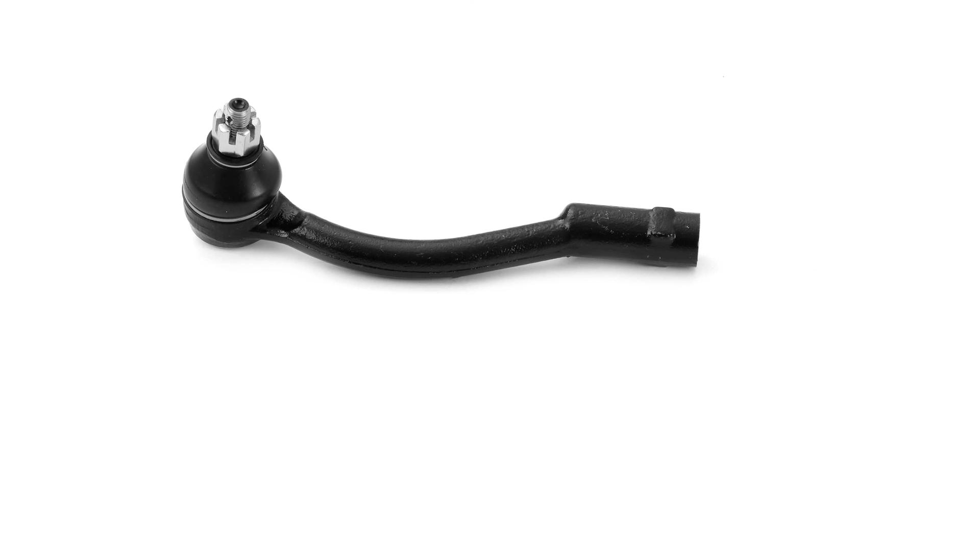 Rótula barra de dirección SKF ref. VKDY 815008