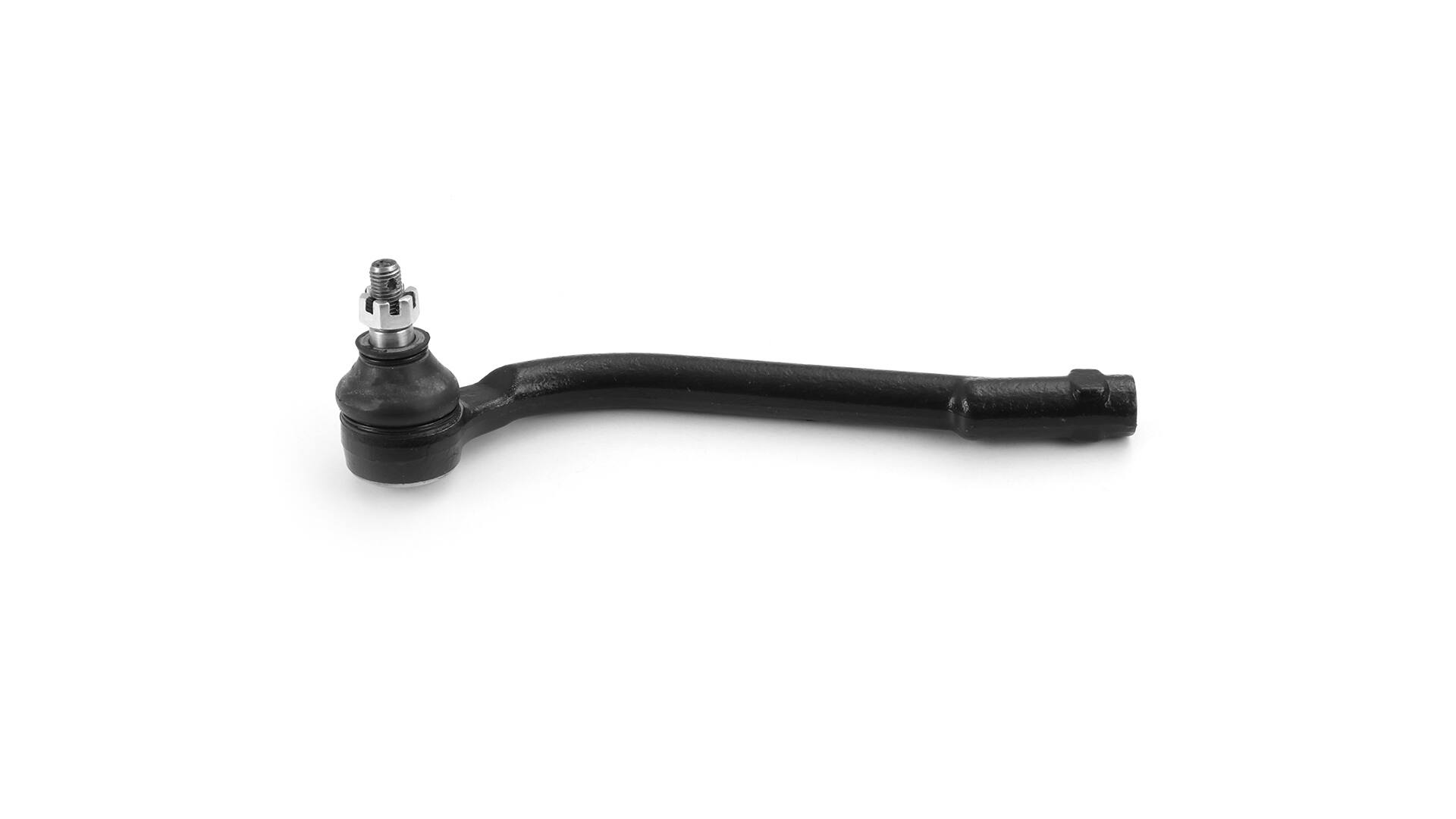 Rotule de direction SKF ref. VKDY 815013