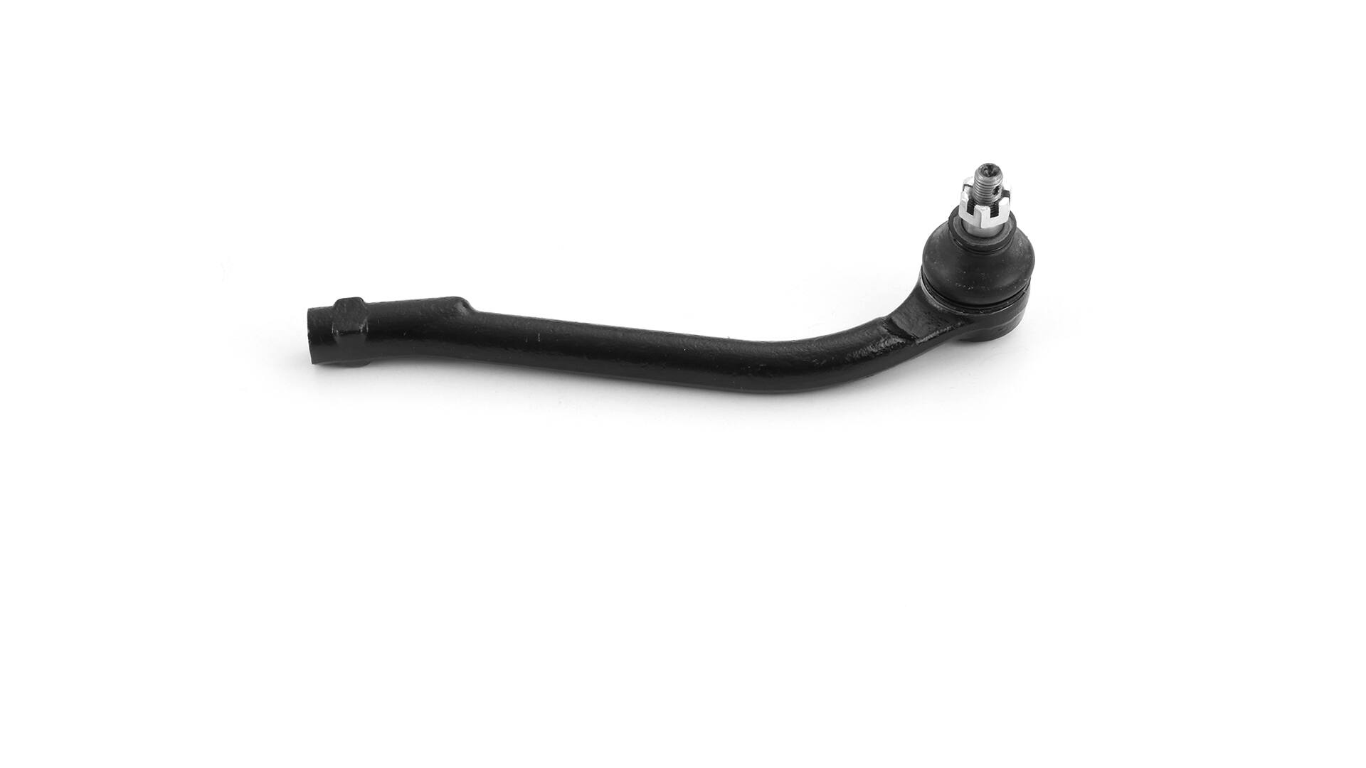 Rotule de direction SKF ref. VKDY 815013