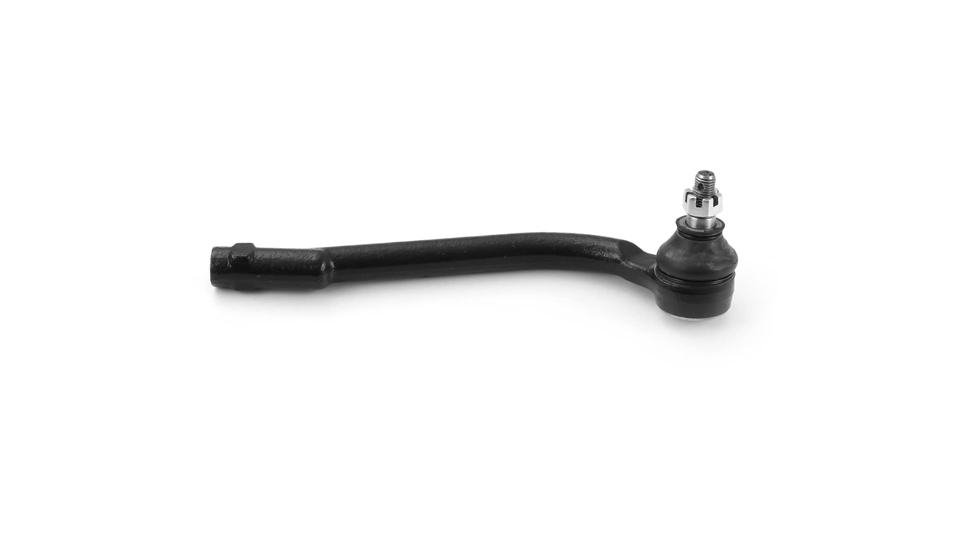 Rótula barra de dirección SKF ref. VKDY 815014