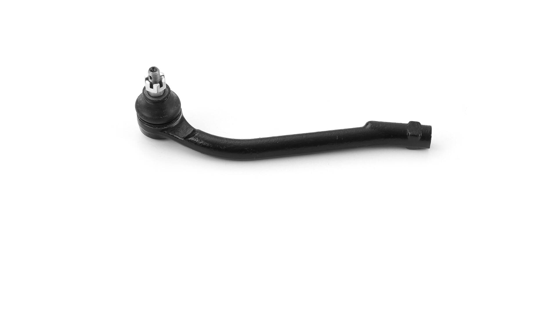 Rótula barra de dirección SKF ref. VKDY 815014