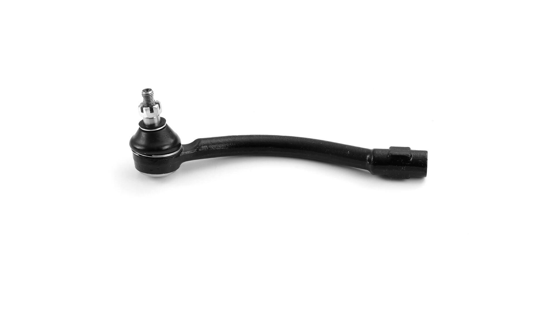 Rotule de direction SKF ref. VKDY 815015