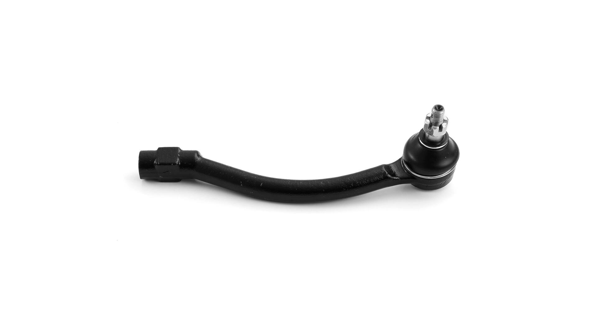 Rotule de direction SKF ref. VKDY 815015