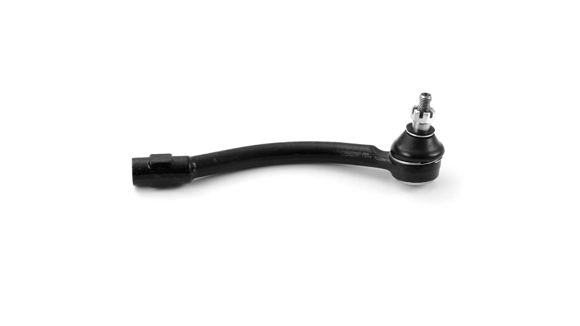 Rótula barra de dirección SKF ref. VKDY 815016